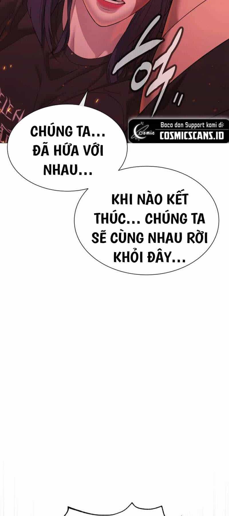 Sát Thủ Peter - Chương 36 - ảnh 67