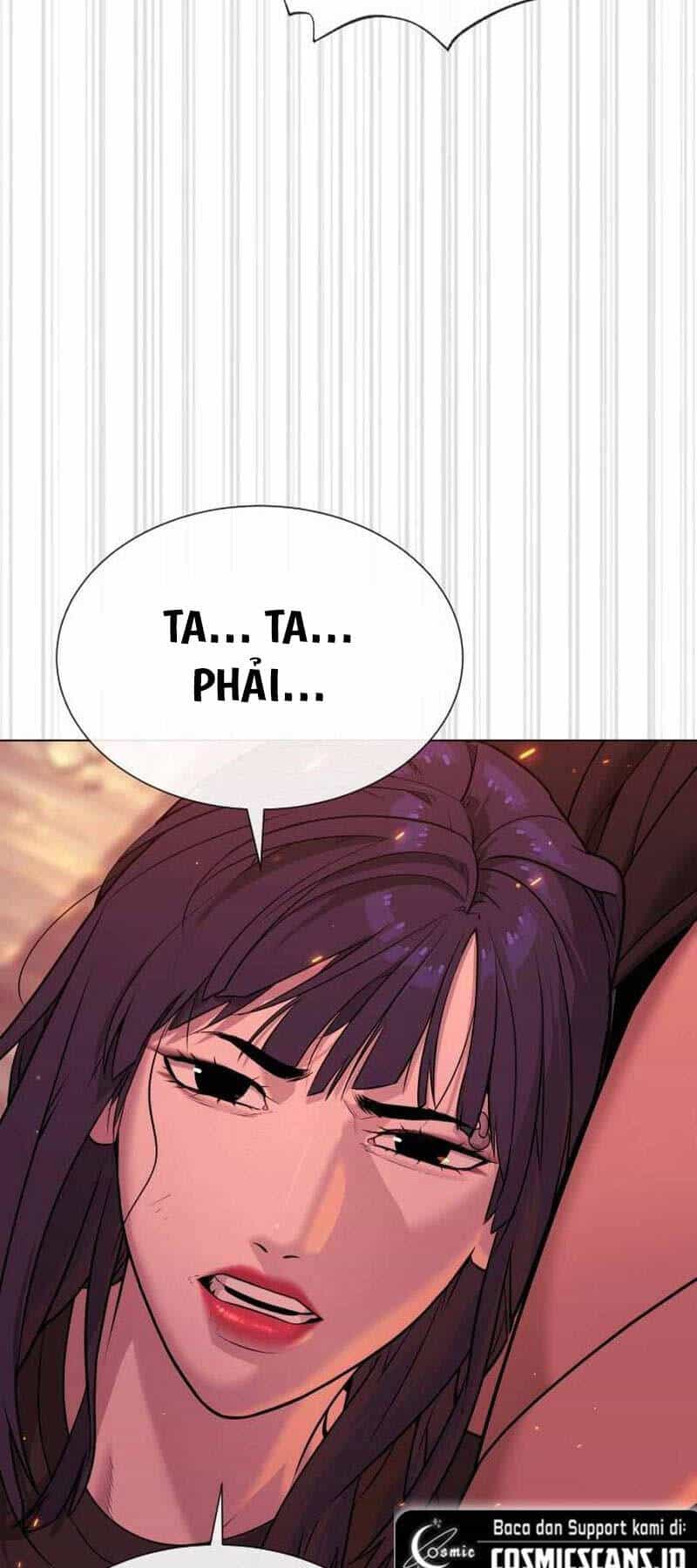 Sát Thủ Peter - Chương 36 - ảnh 69