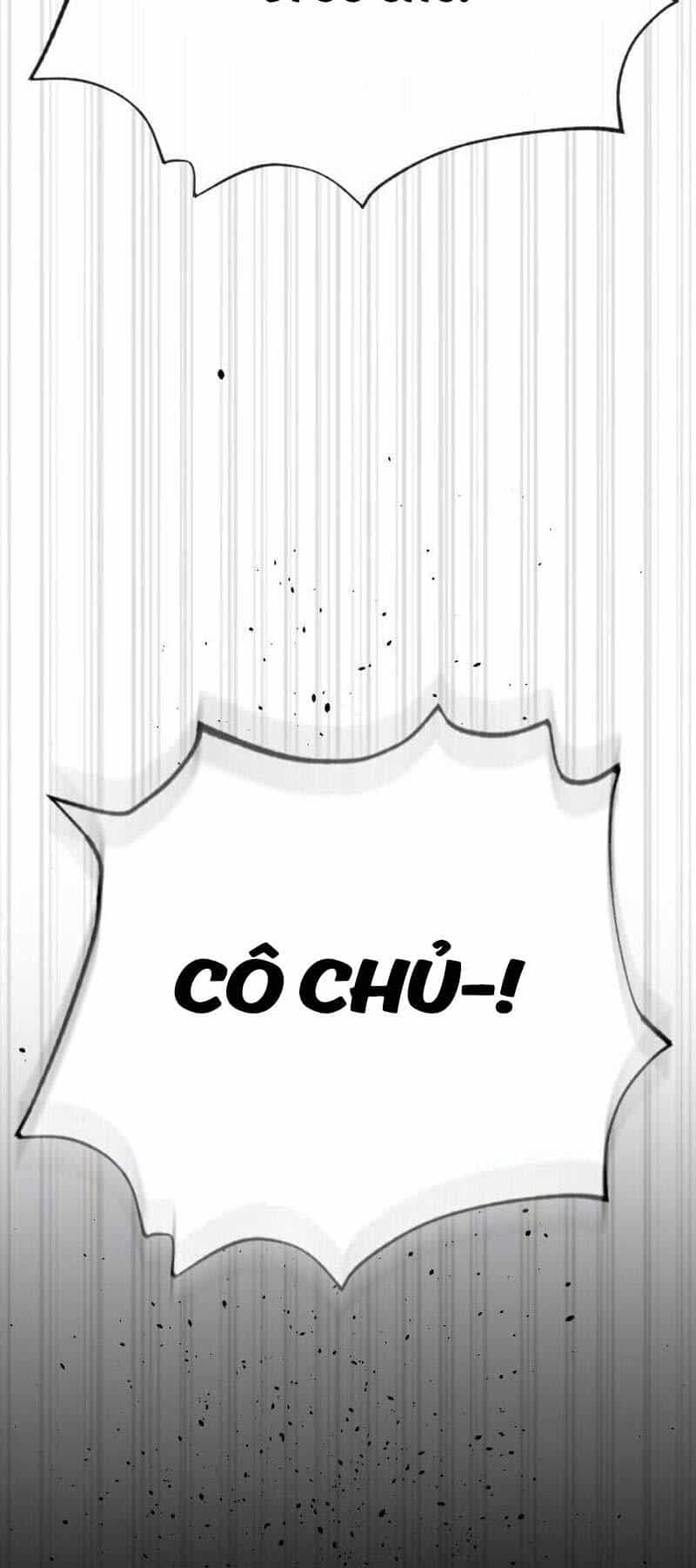 Sát Thủ Peter - Chương 36 - ảnh 73