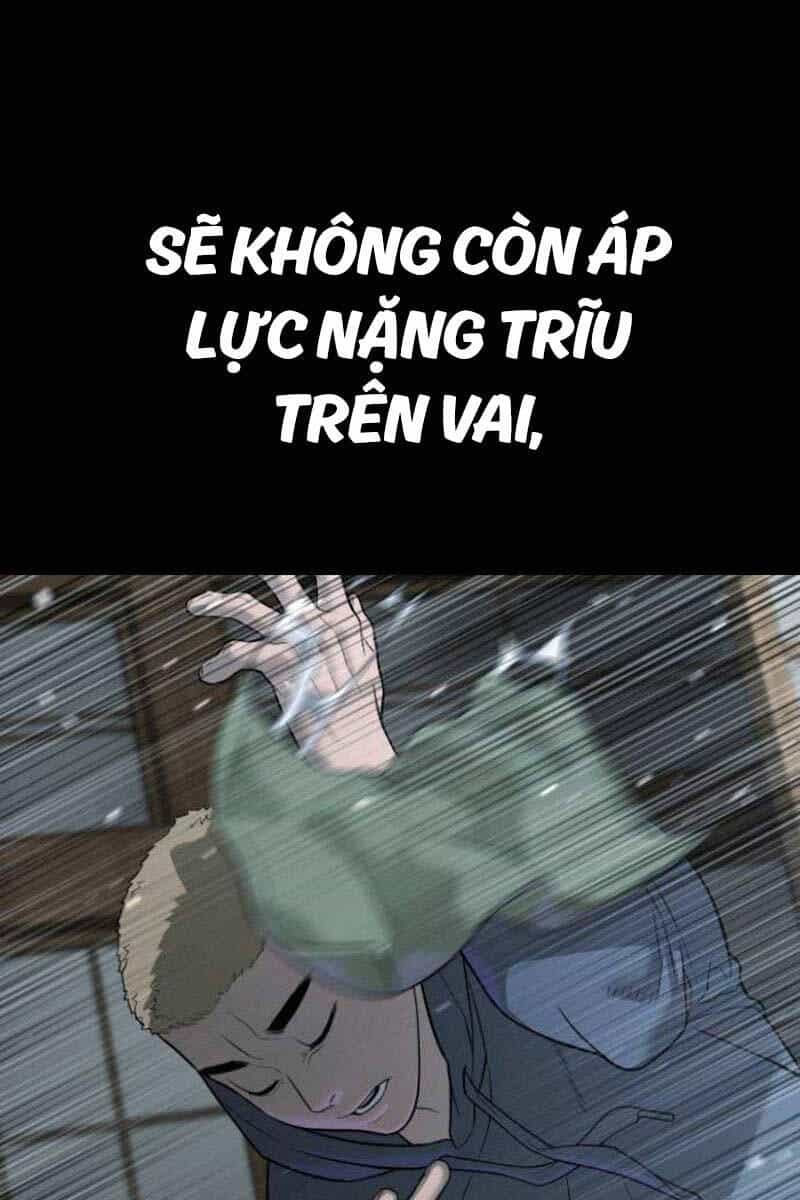 Sát Thủ Peter - Chương 36 - ảnh 77