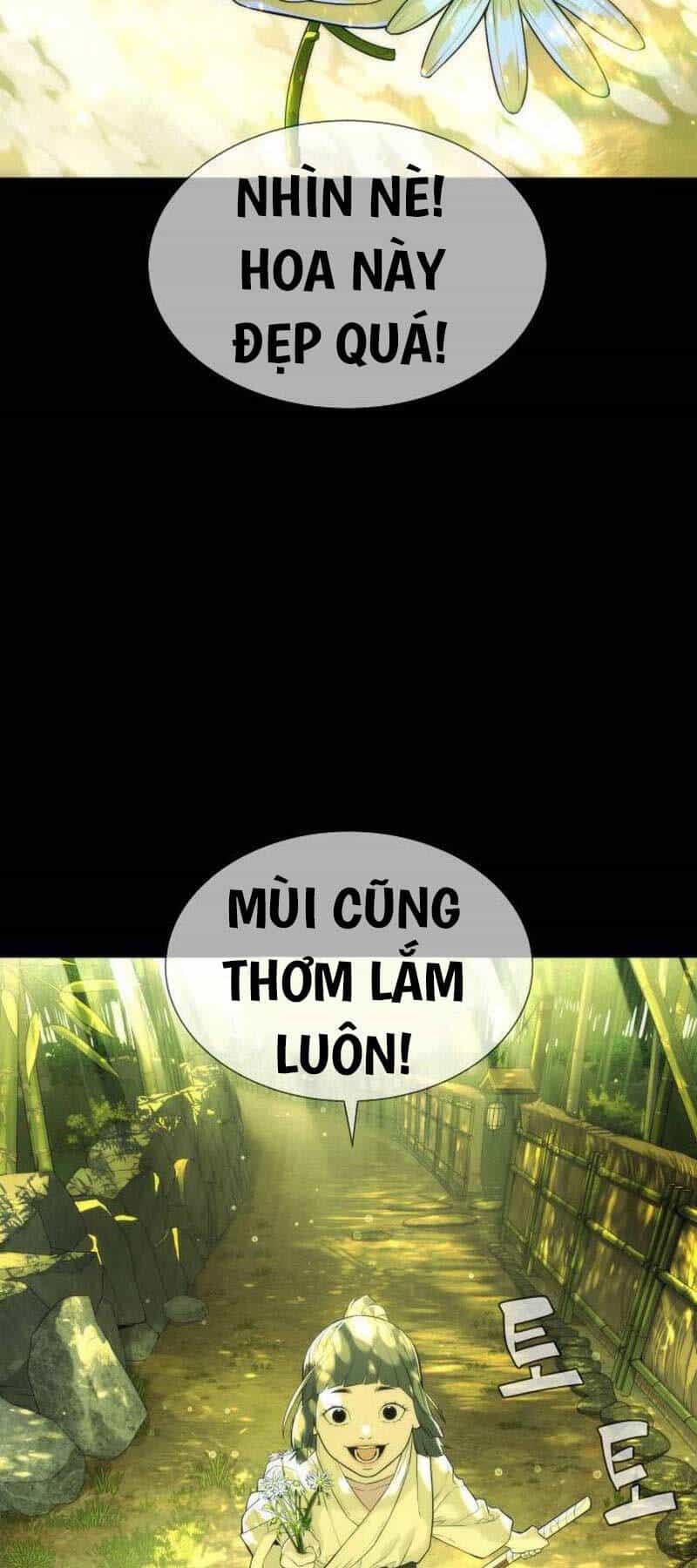 Sát Thủ Peter - Chương 36.5 - ảnh 3