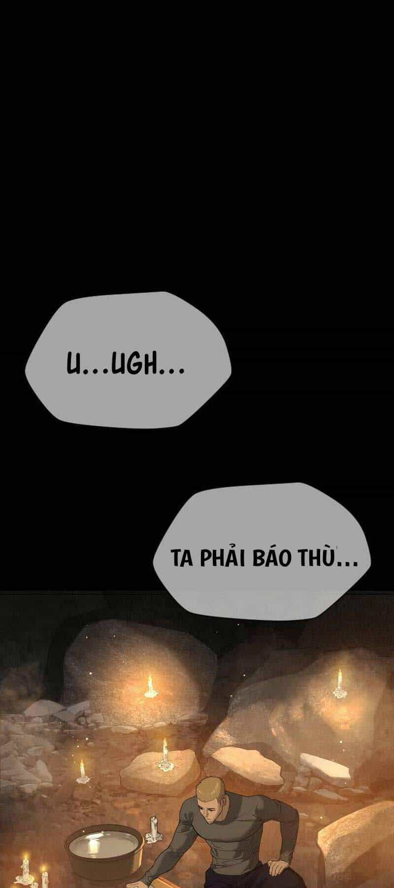 Sát Thủ Peter - Chương 36.5 - ảnh 42