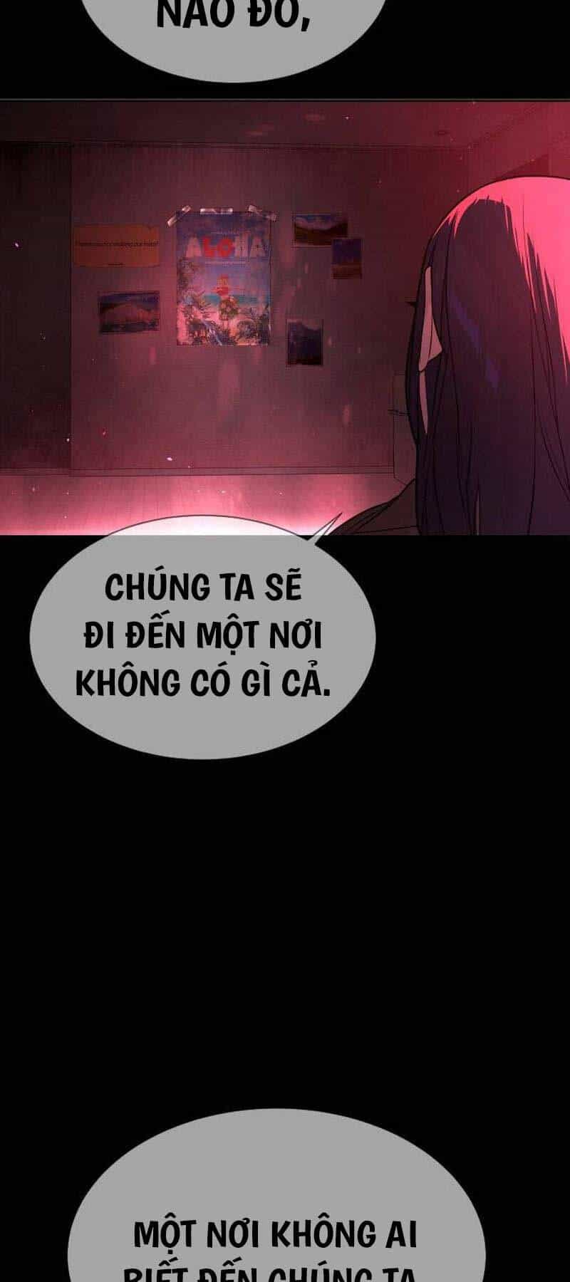 Sát Thủ Peter - Chương 36.5 - ảnh 56
