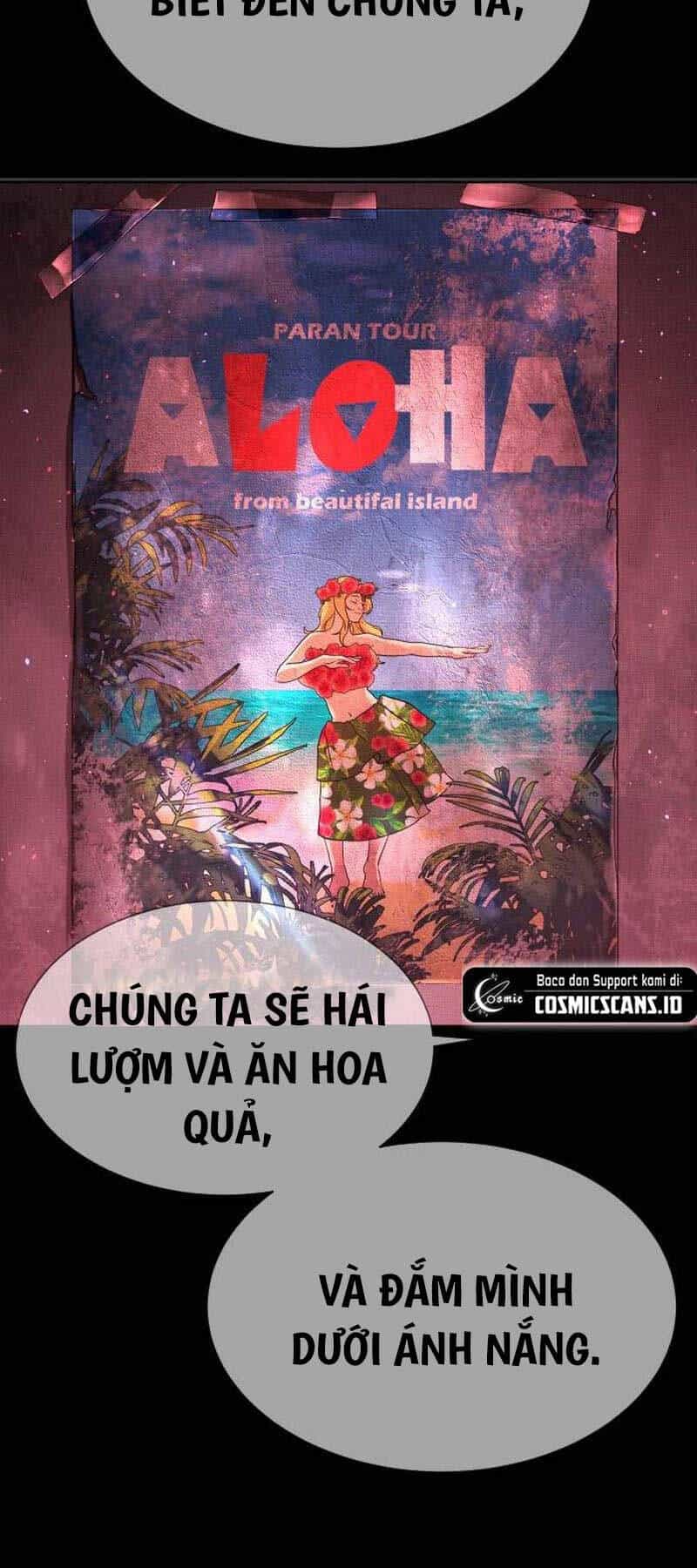 Sát Thủ Peter - Chương 36.5 - ảnh 57