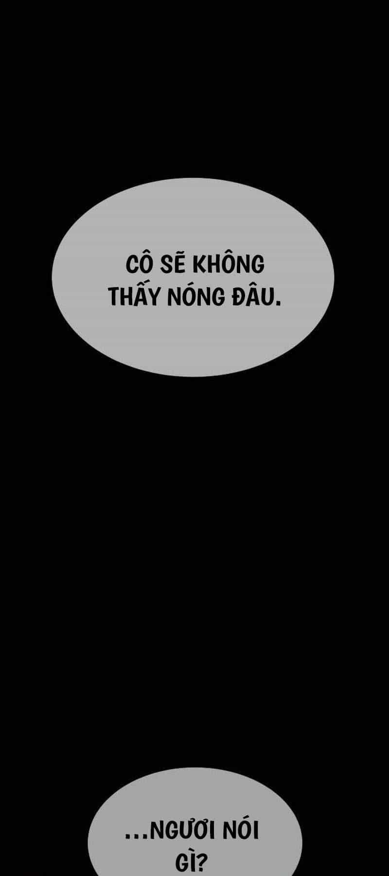 Sát Thủ Peter - Chương 36.5 - ảnh 59