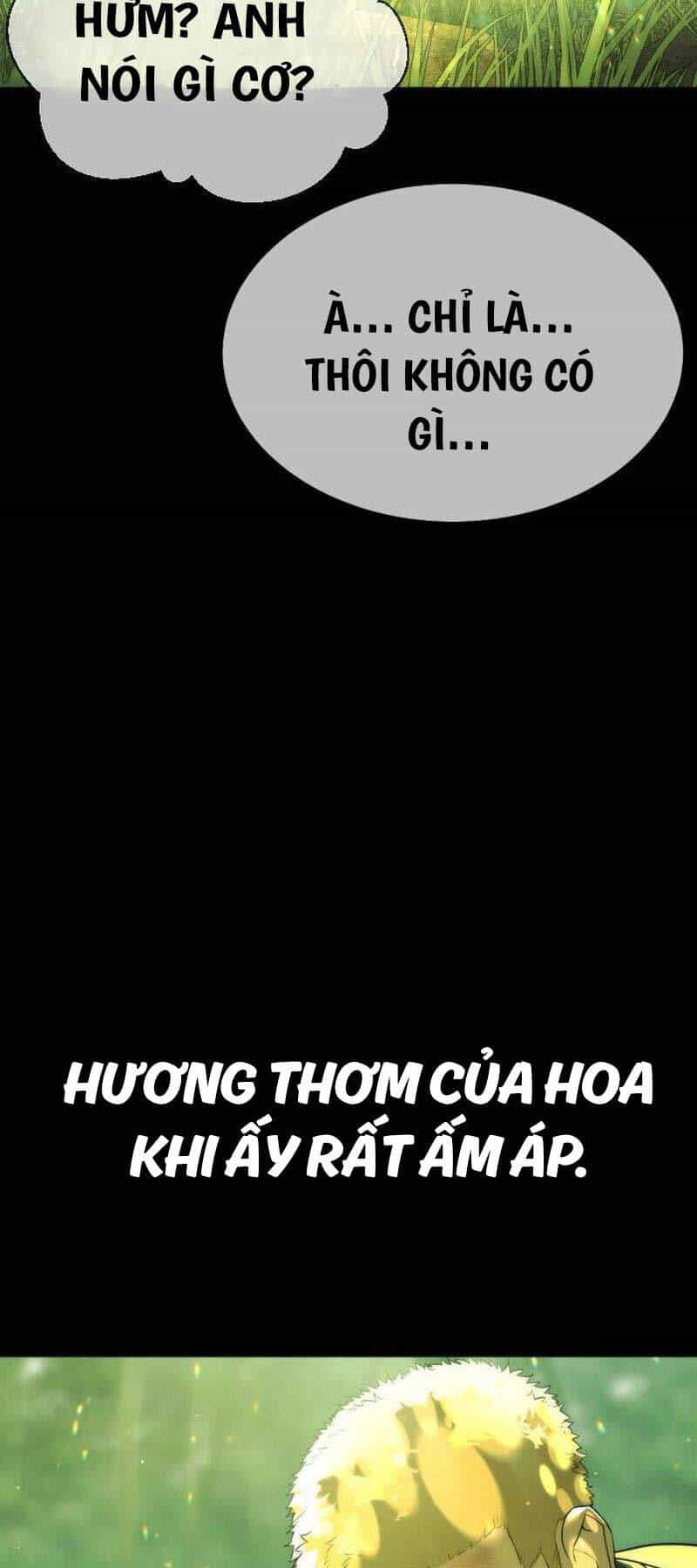 Sát Thủ Peter - Chương 36.5 - ảnh 6