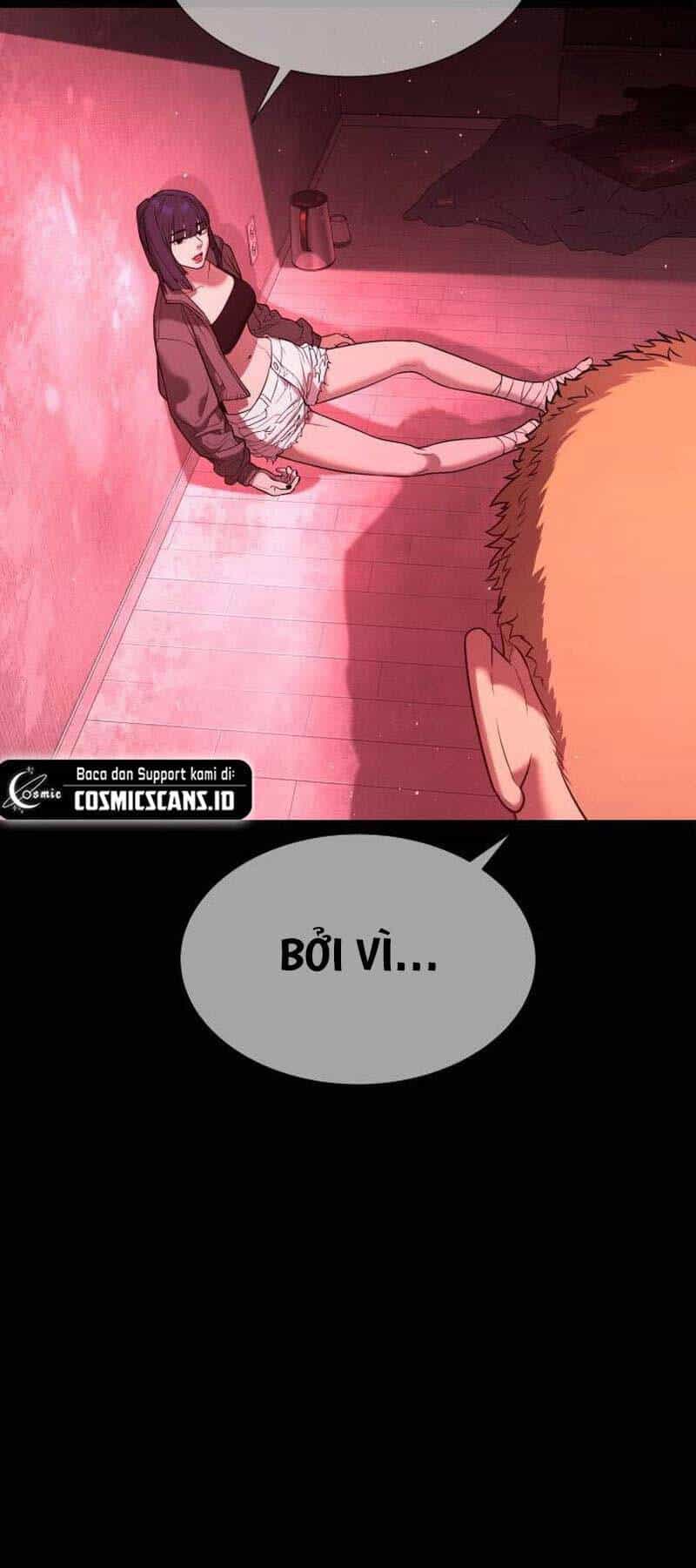 Sát Thủ Peter - Chương 36.5 - ảnh 60