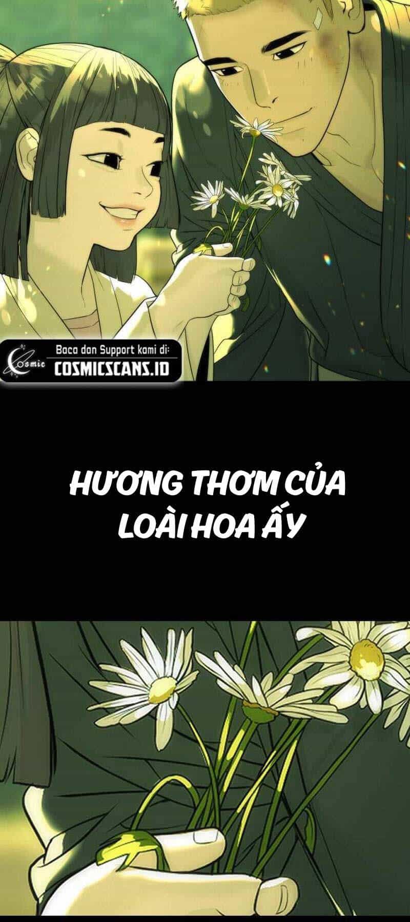 Sát Thủ Peter - Chương 36.5 - ảnh 7