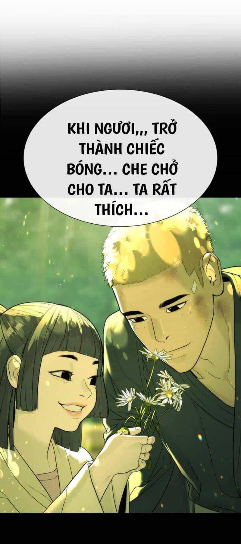 Sát Thủ Peter - Chương 36.5 - ảnh 76