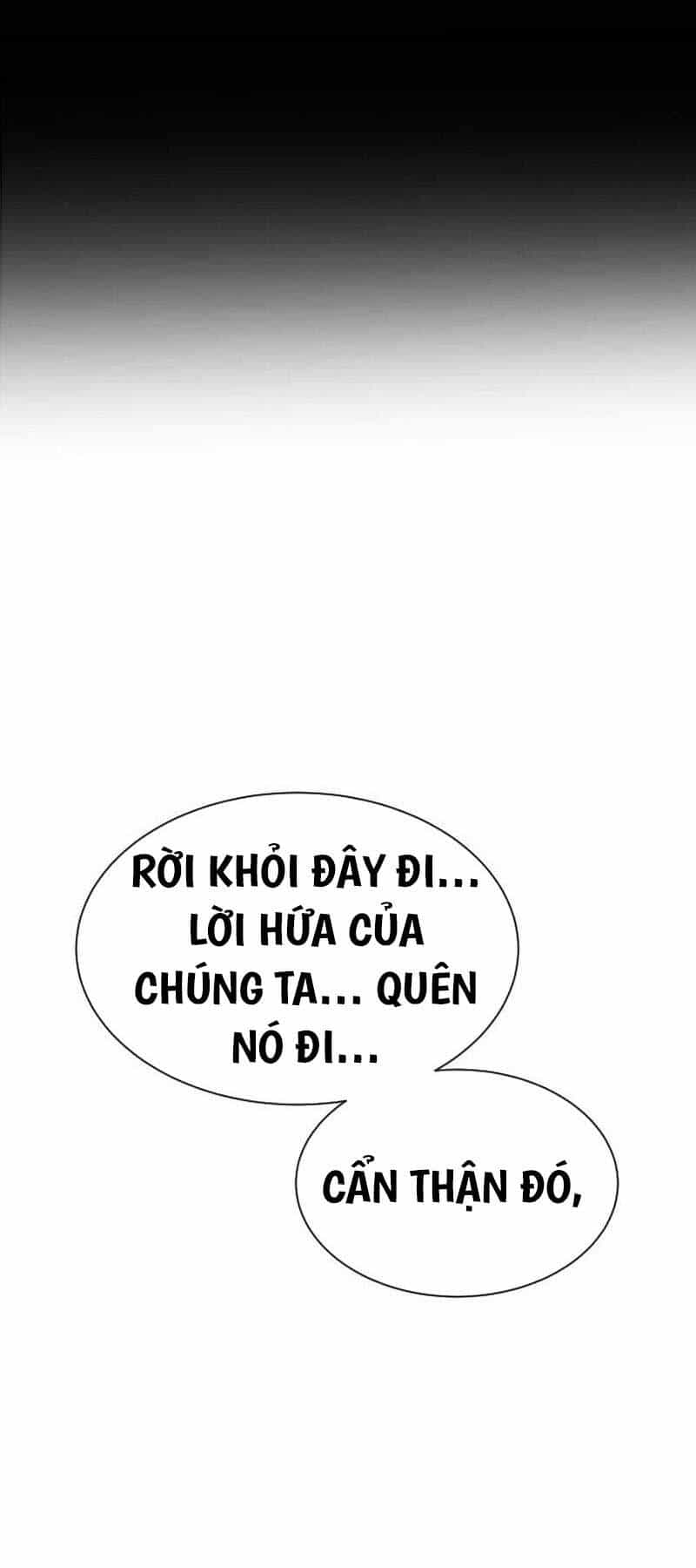 Sát Thủ Peter - Chương 36.5 - ảnh 77