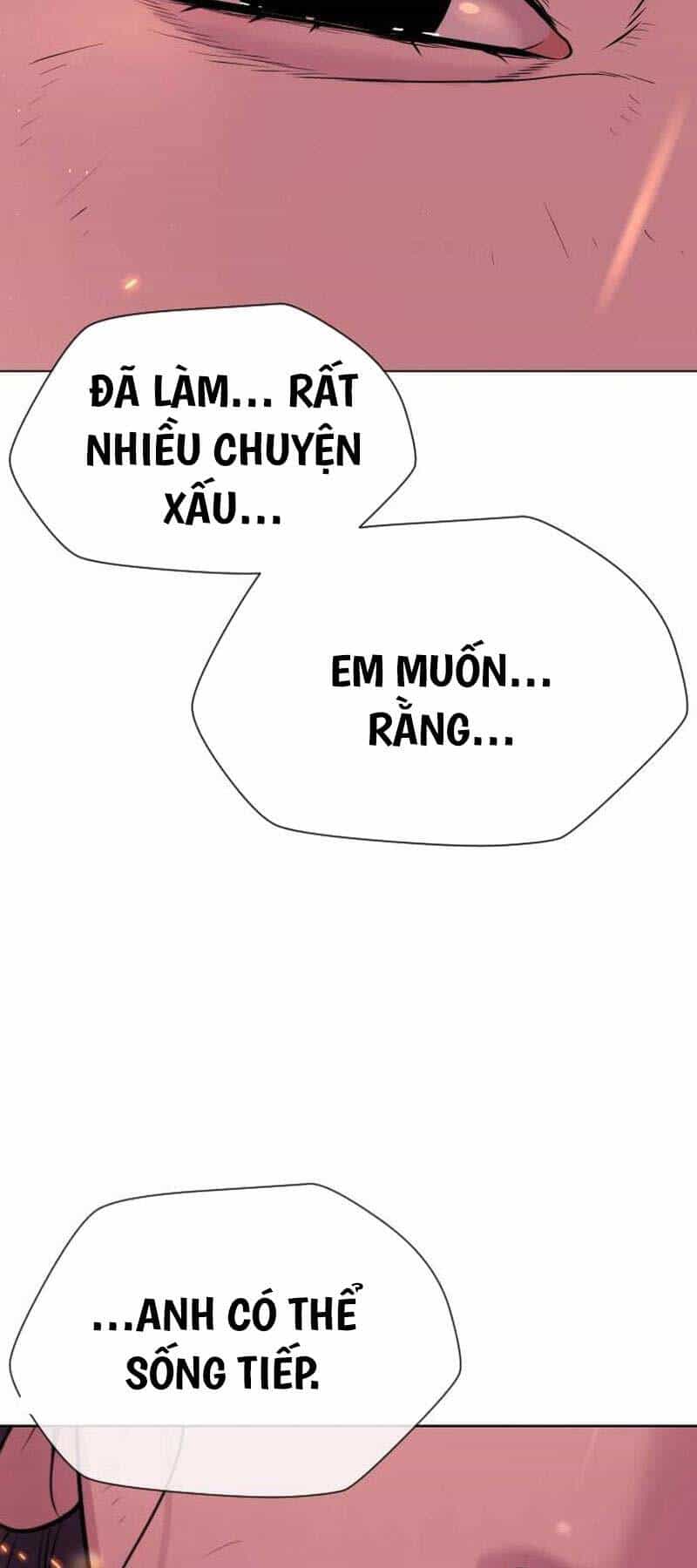 Sát Thủ Peter - Chương 36.5 - ảnh 86