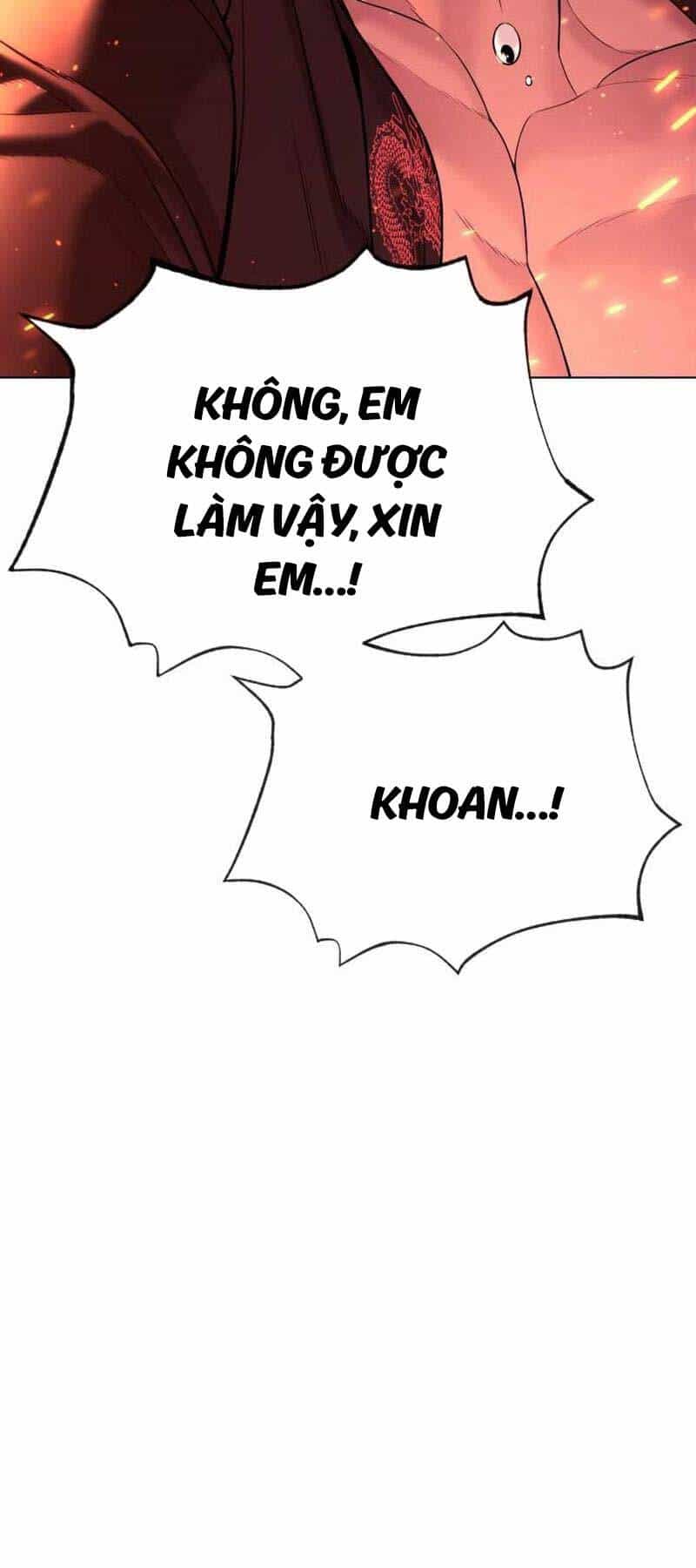 Sát Thủ Peter - Chương 36.5 - ảnh 90