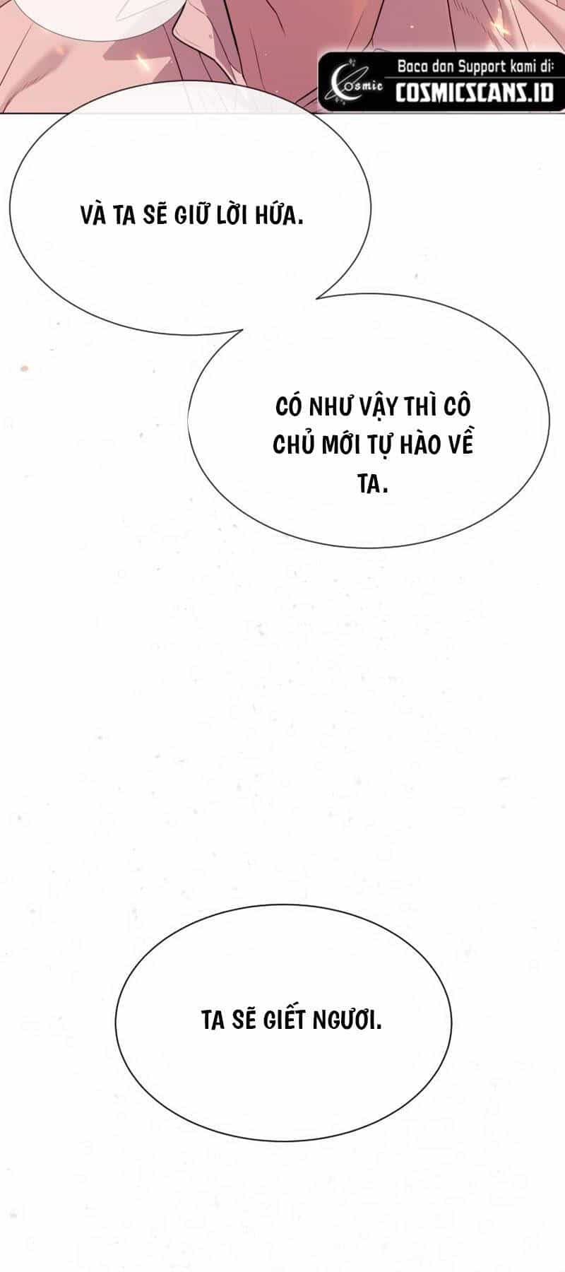 Sát Thủ Peter - Chương 37 - ảnh 13
