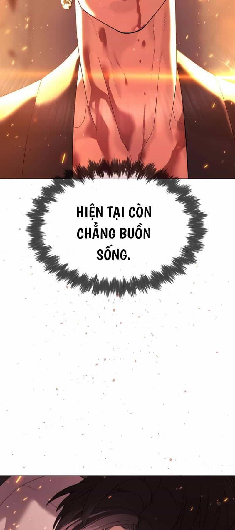 Sát Thủ Peter - Chương 37 - ảnh 27