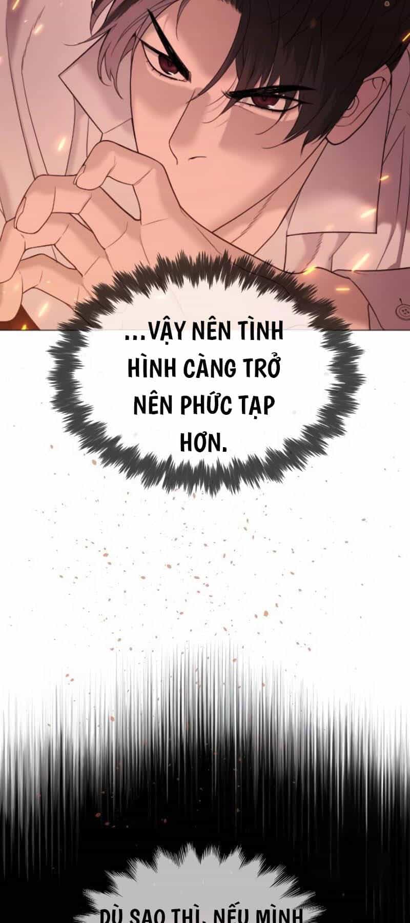 Sát Thủ Peter - Chương 37 - ảnh 28