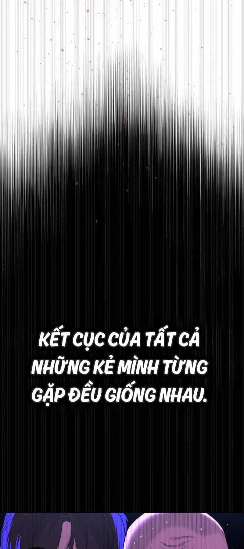 Sát Thủ Peter - Chương 37 - ảnh 40