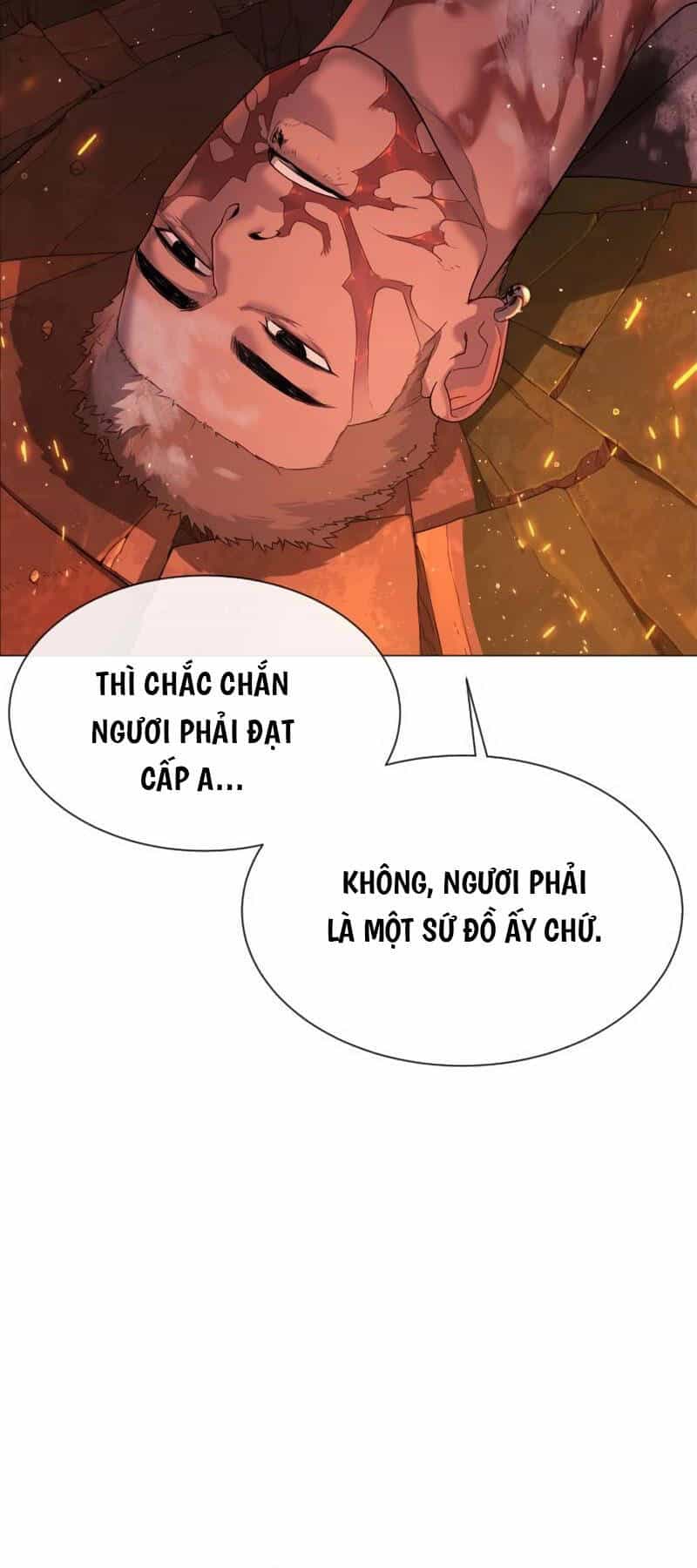 Sát Thủ Peter - Chương 37 - ảnh 54