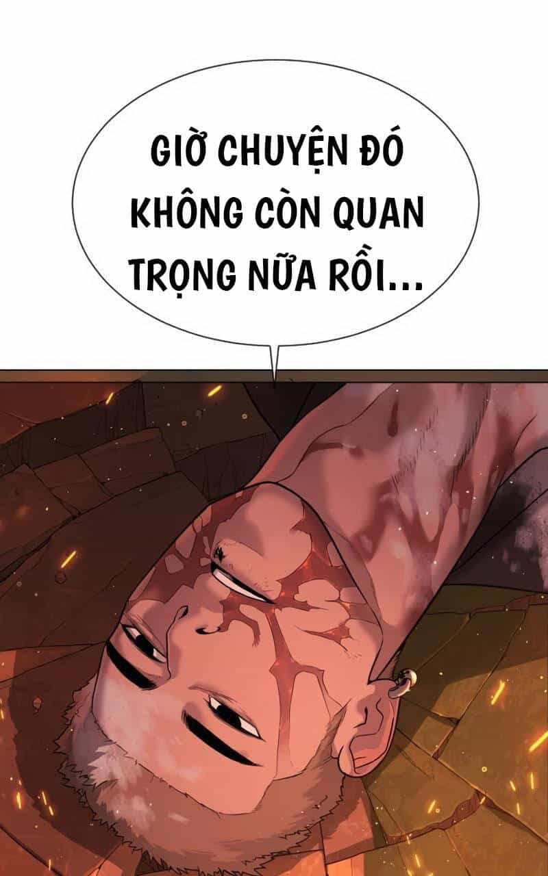 Sát Thủ Peter - Chương 37 - ảnh 57