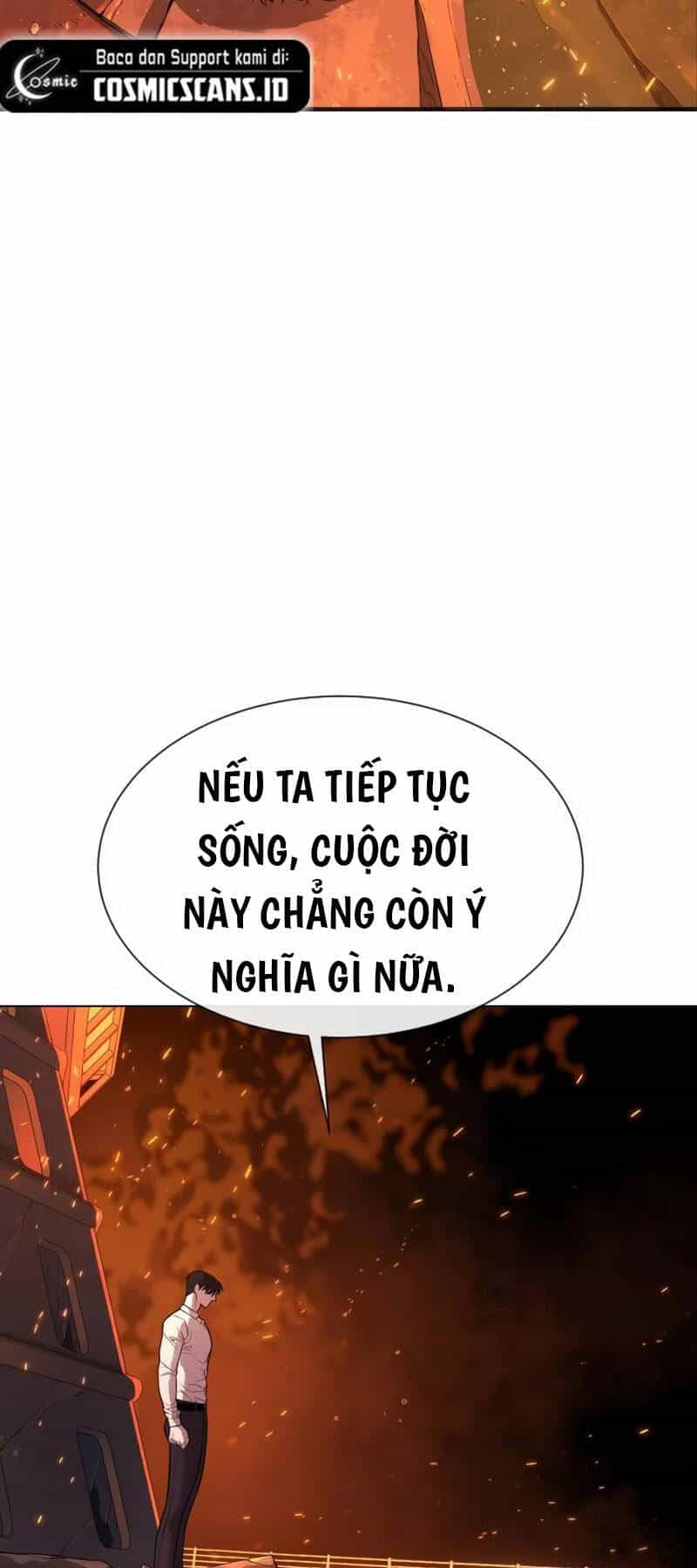 Sát Thủ Peter - Chương 37 - ảnh 58