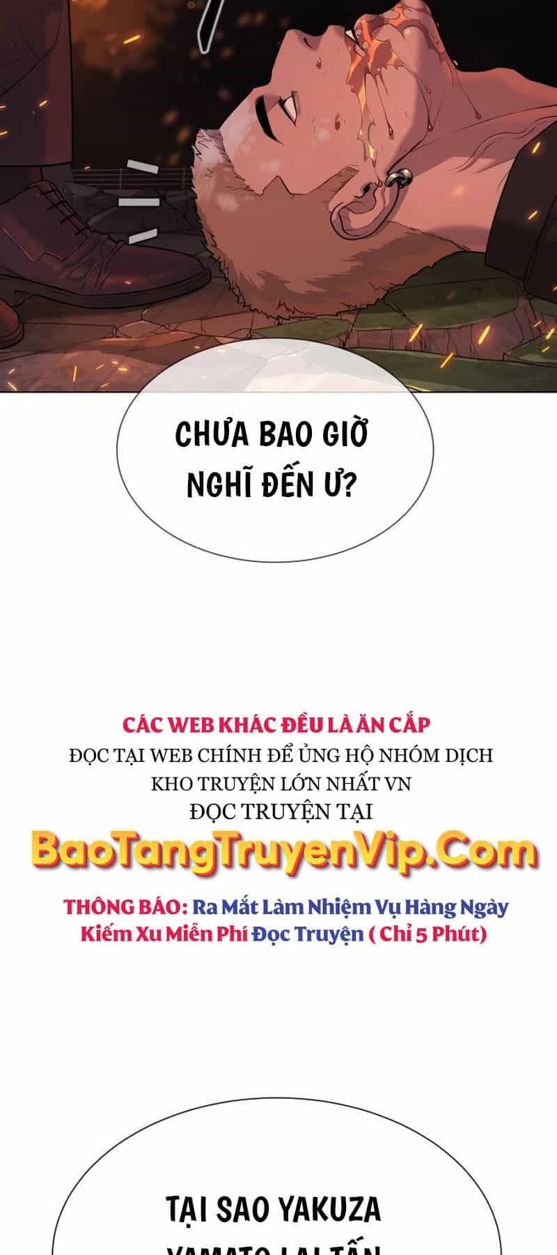 Sát Thủ Peter - Chương 37 - ảnh 60