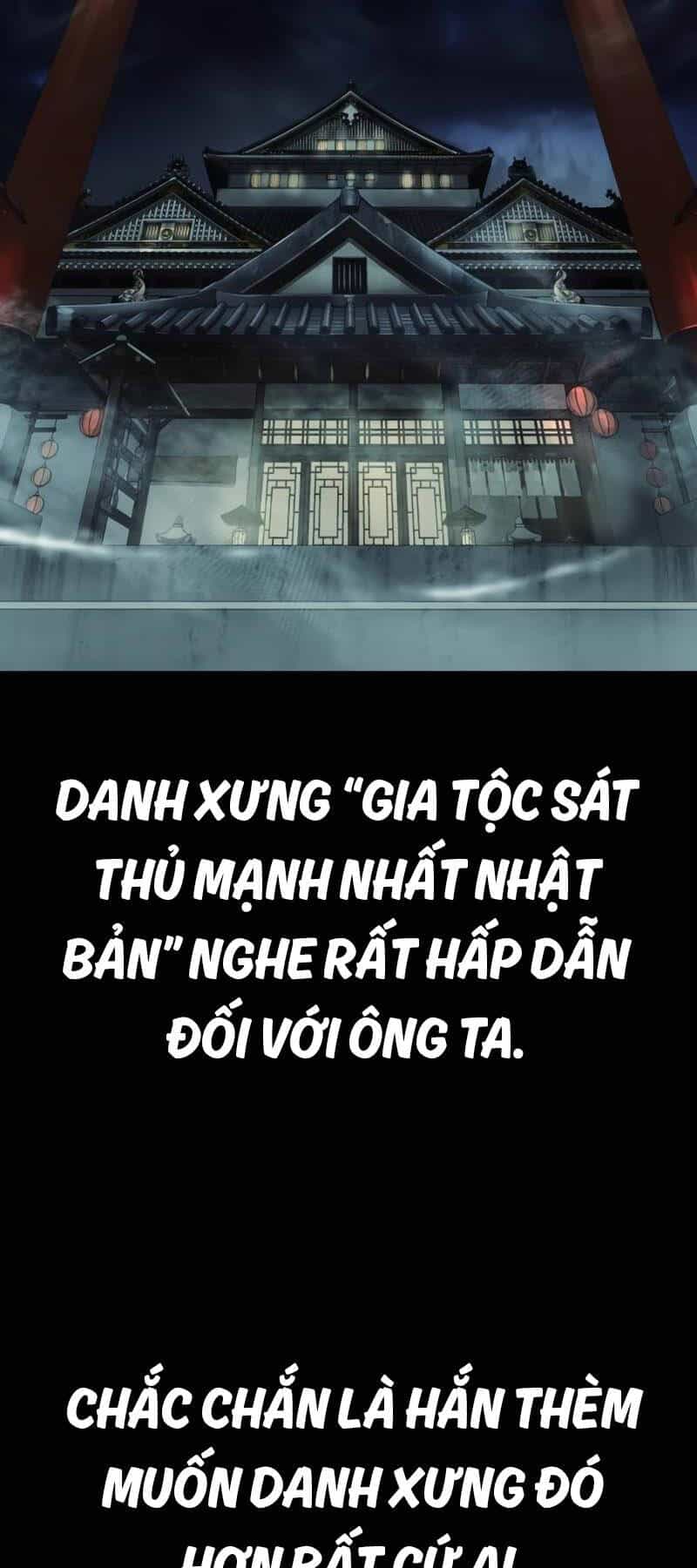 Sát Thủ Peter - Chương 37 - ảnh 67
