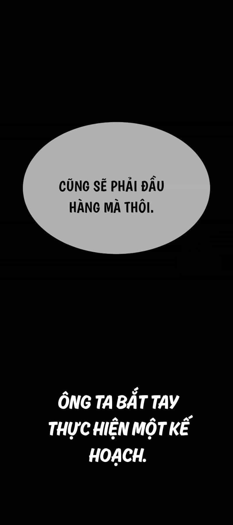 Sát Thủ Peter - Chương 37 - ảnh 71