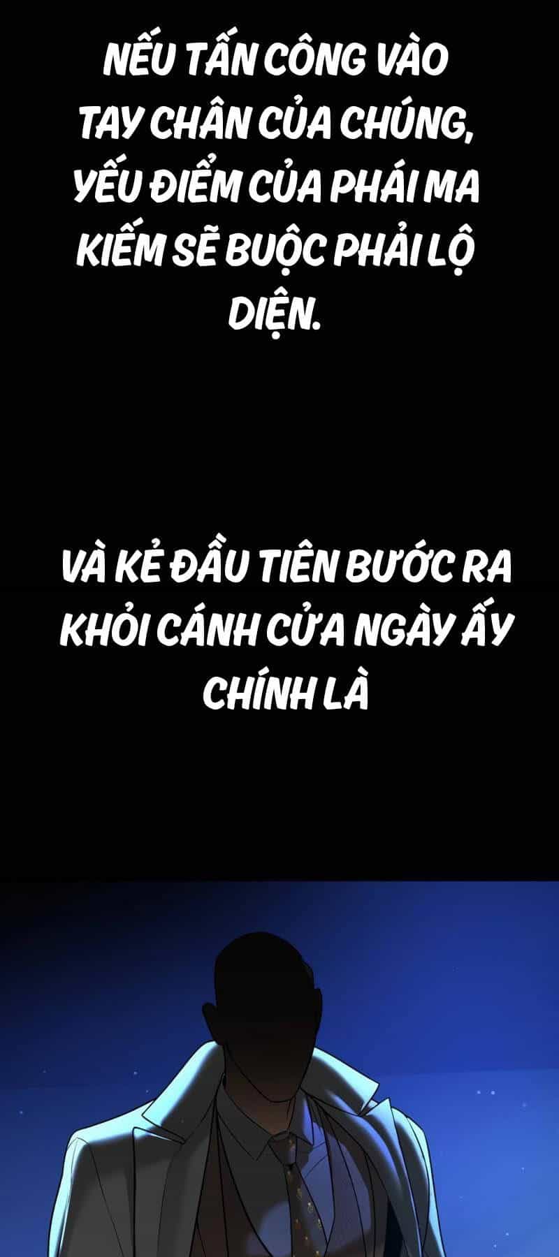 Sát Thủ Peter - Chương 37 - ảnh 72