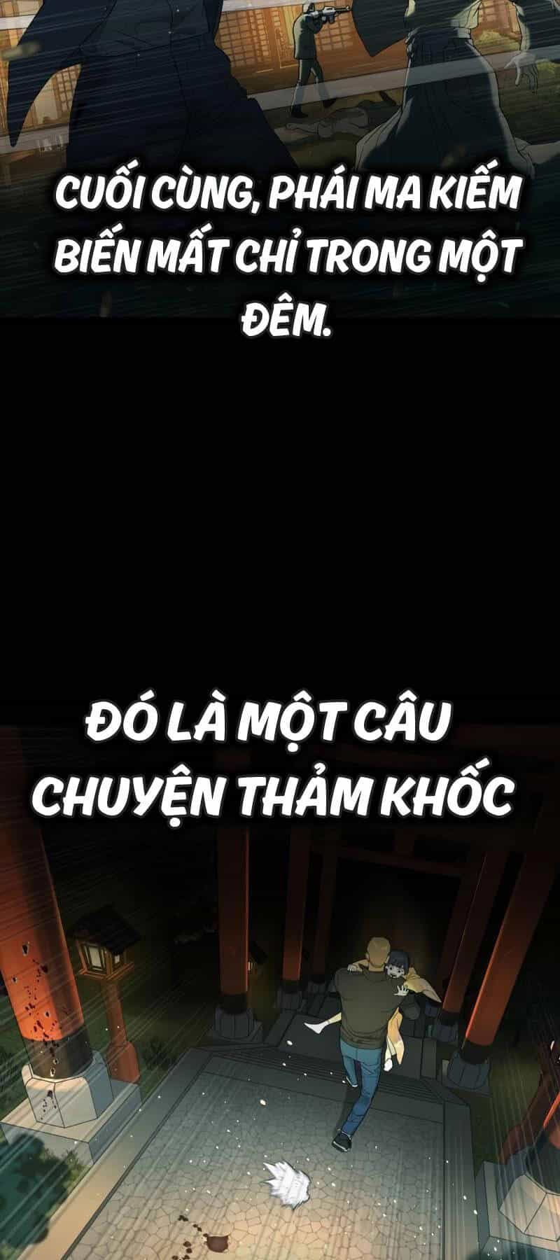 Sát Thủ Peter - Chương 37 - ảnh 76