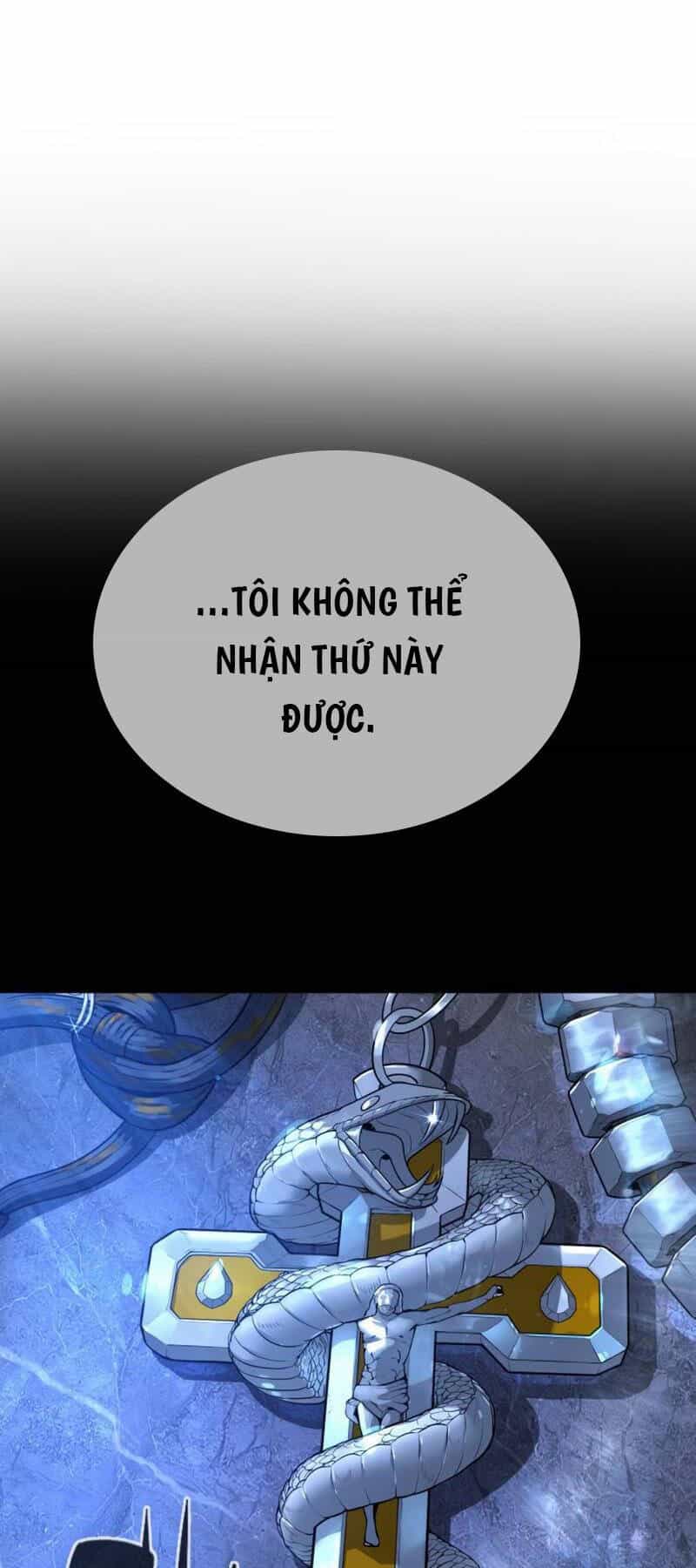 Sát Thủ Peter - Chương 37.5 - ảnh 12