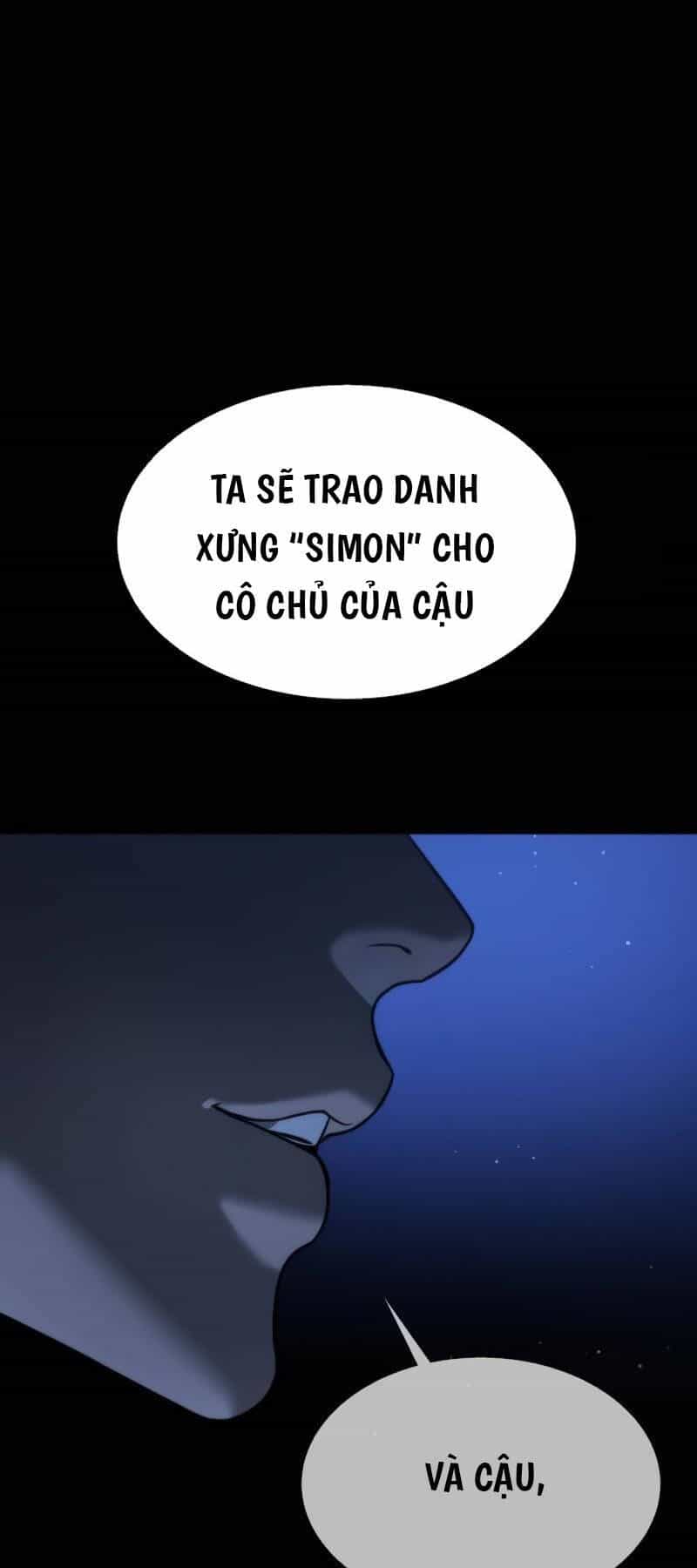 Sát Thủ Peter - Chương 37.5 - ảnh 15