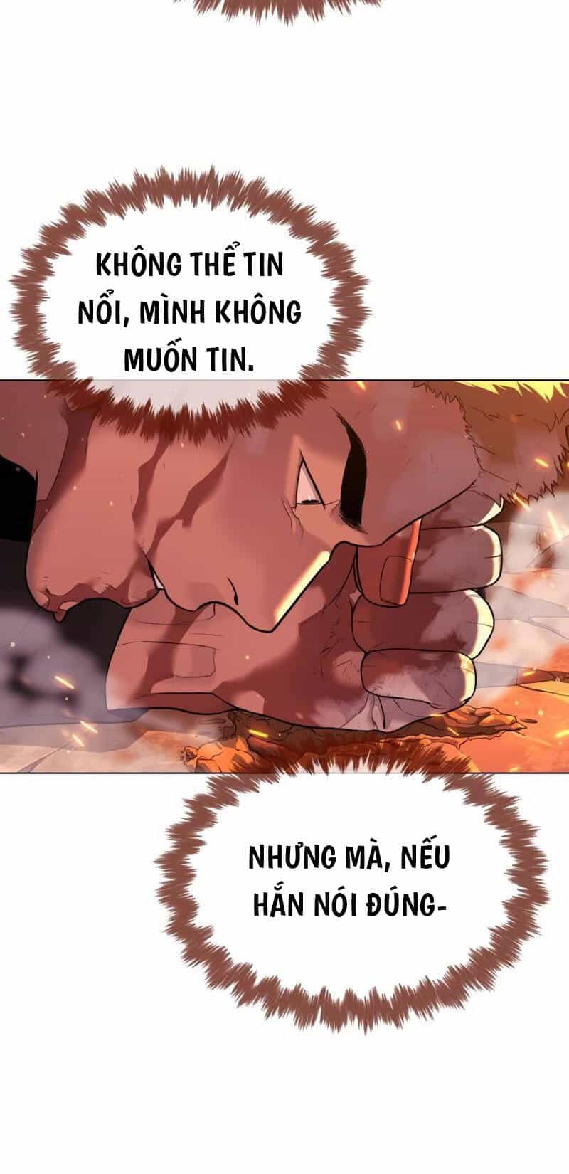 Sát Thủ Peter - Chương 37.5 - ảnh 18