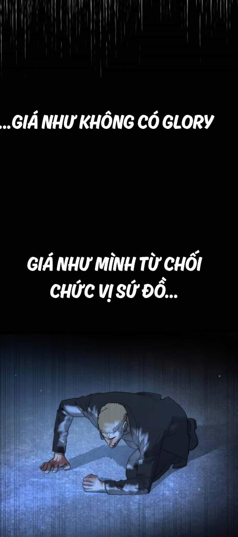 Sát Thủ Peter - Chương 37.5 - ảnh 22