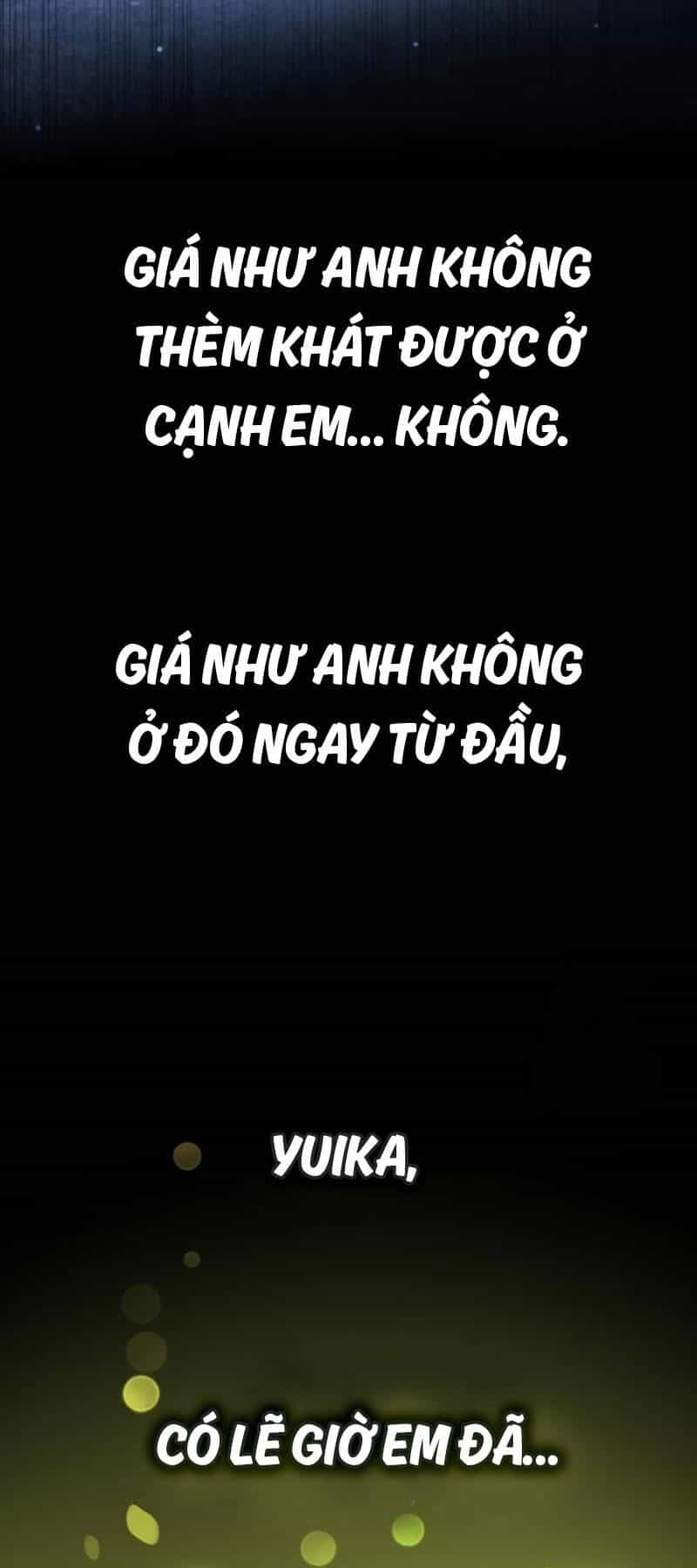 Sát Thủ Peter - Chương 37.5 - ảnh 23