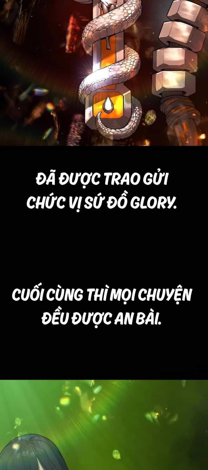 Sát Thủ Peter - Chương 37.5 - ảnh 3