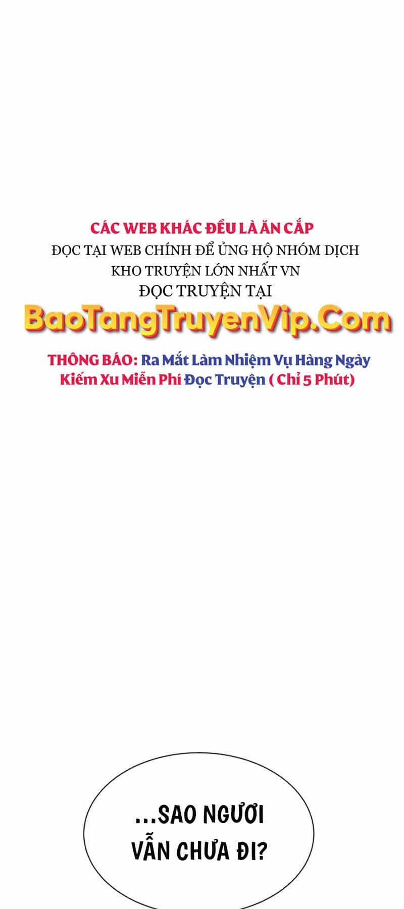 Sát Thủ Peter - Chương 37.5 - ảnh 50