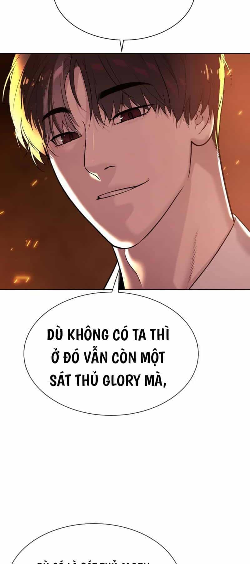 Sát Thủ Peter - Chương 37.5 - ảnh 52