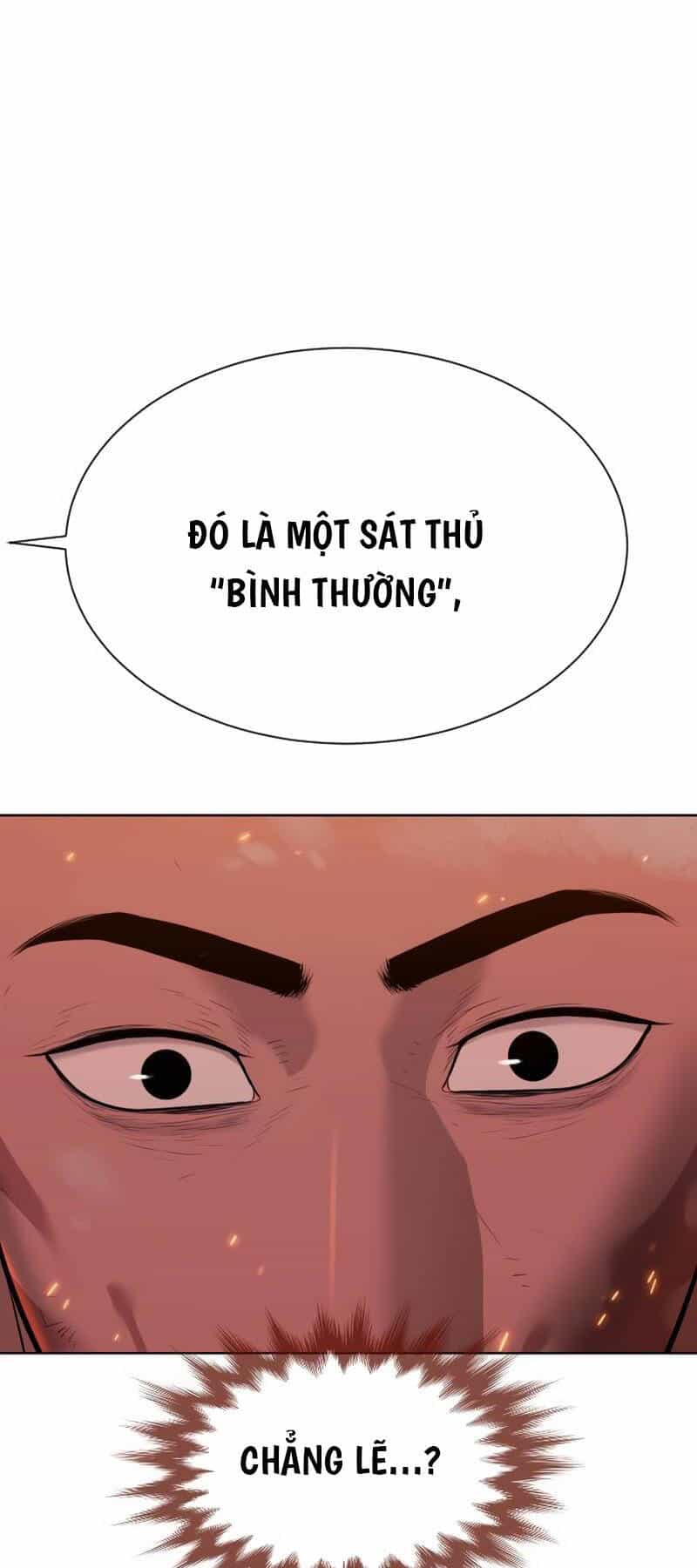 Sát Thủ Peter - Chương 37.5 - ảnh 54