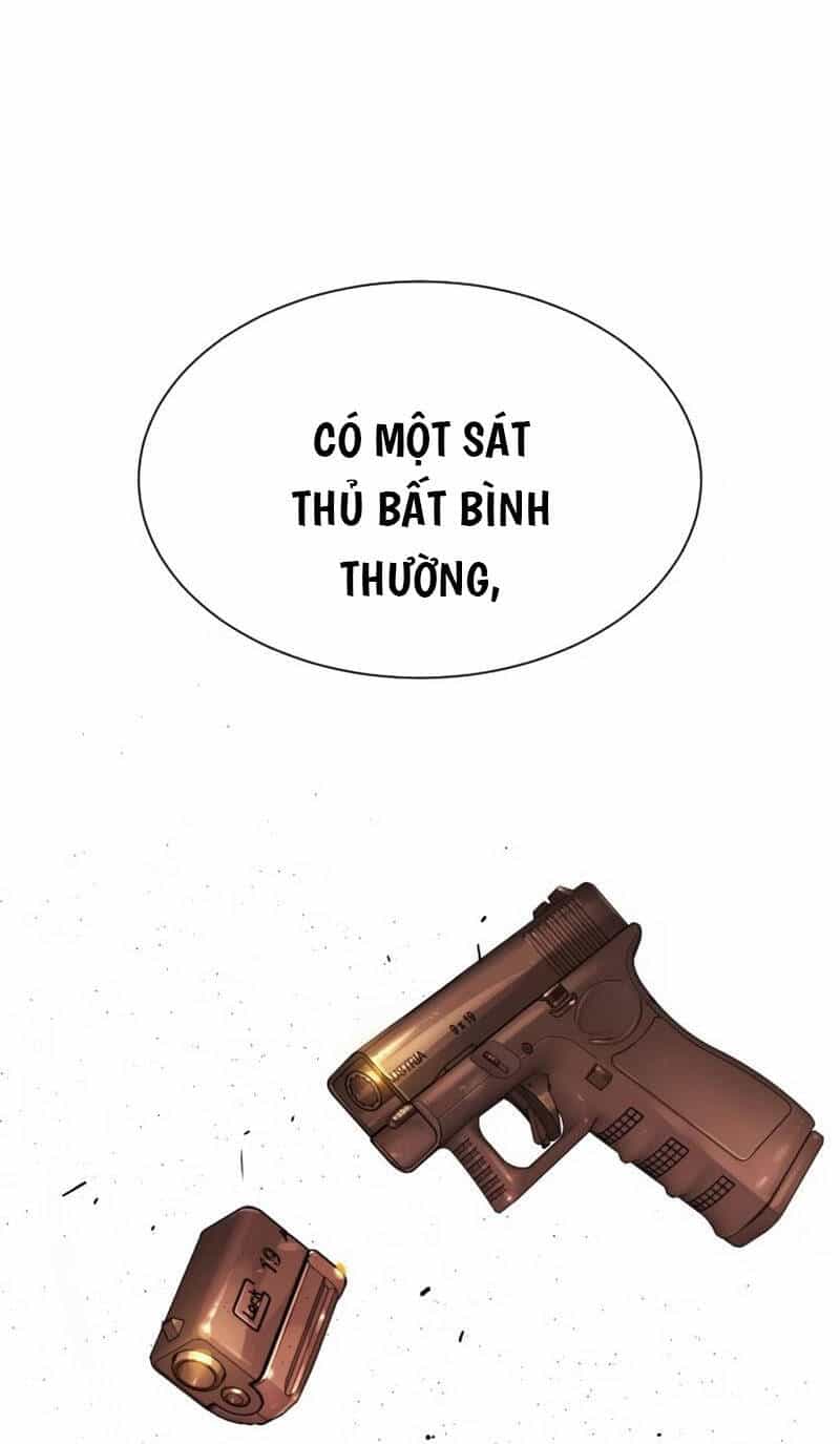 Sát Thủ Peter - Chương 37.5 - ảnh 56