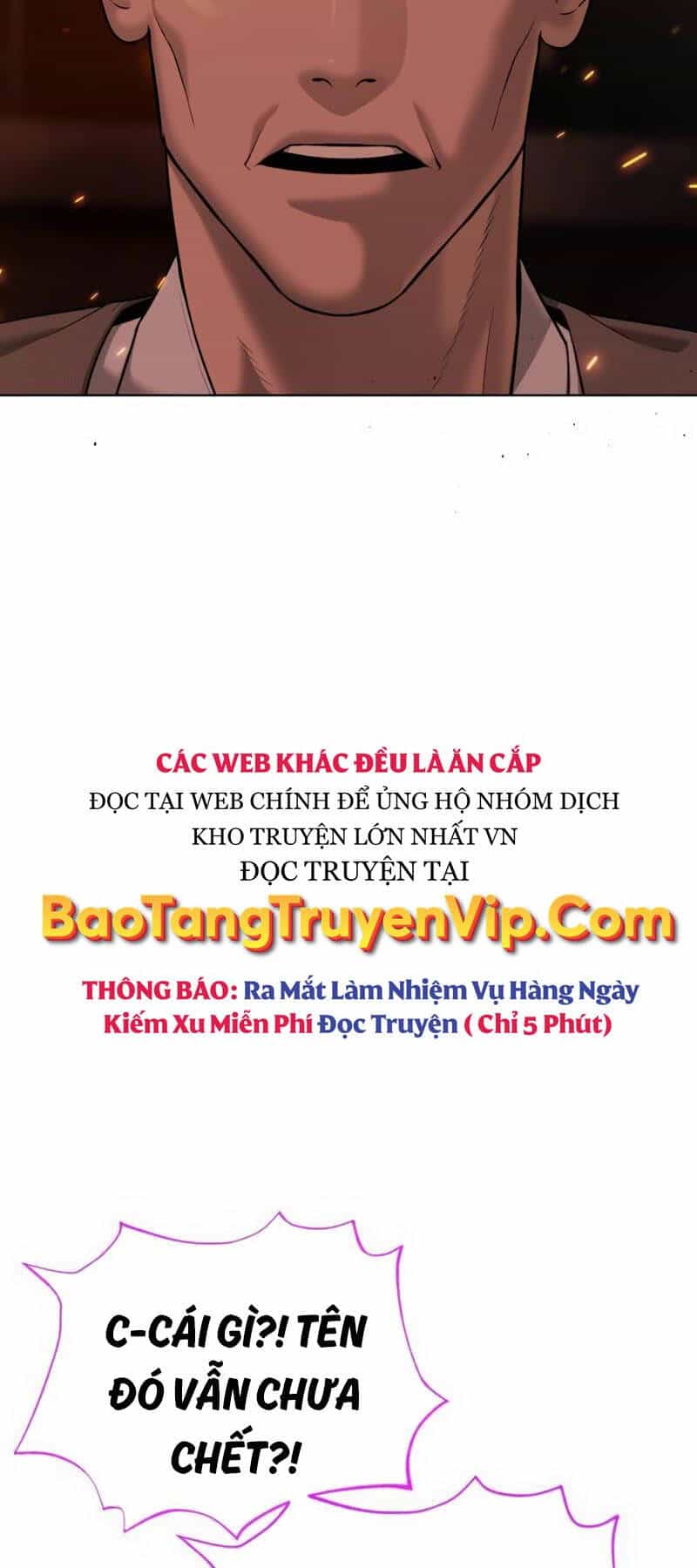 Sát Thủ Peter - Chương 37.5 - ảnh 61