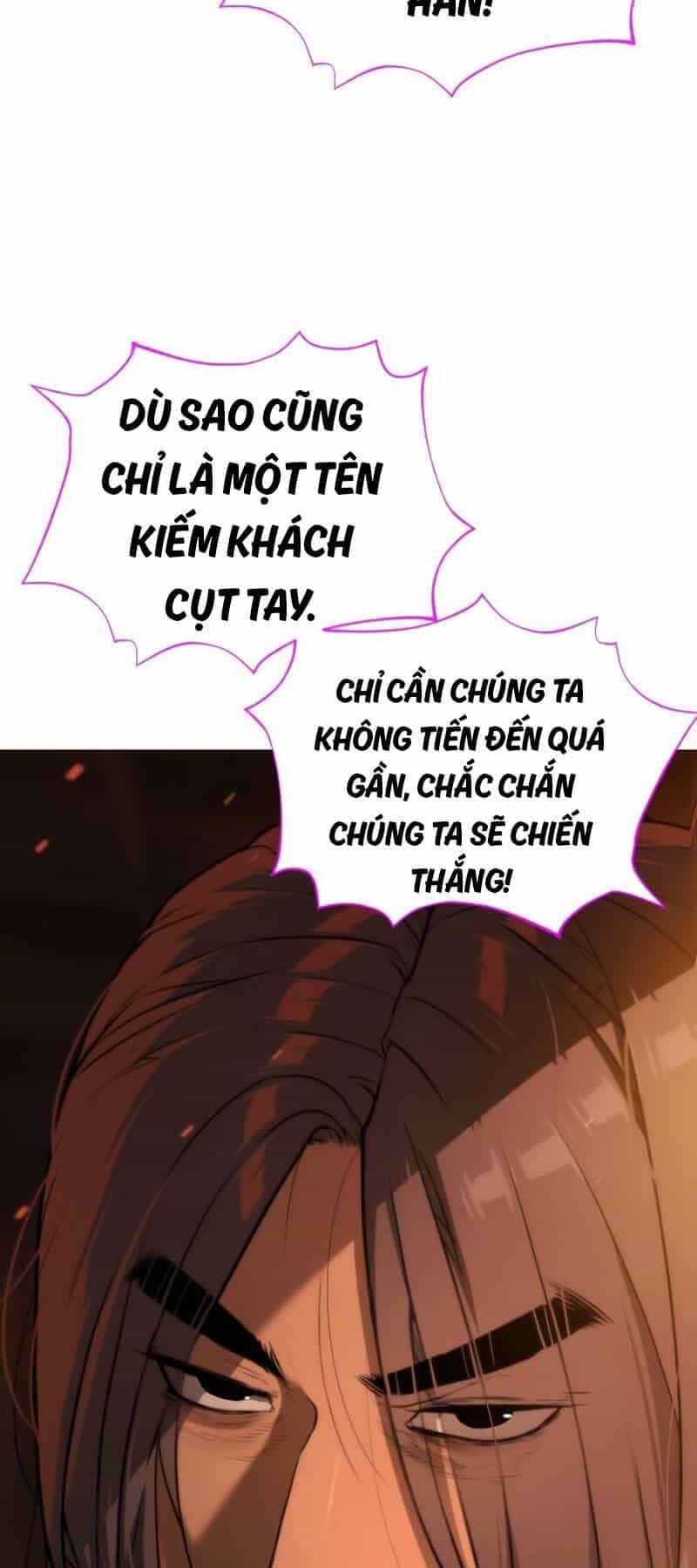 Sát Thủ Peter - Chương 37.5 - ảnh 63