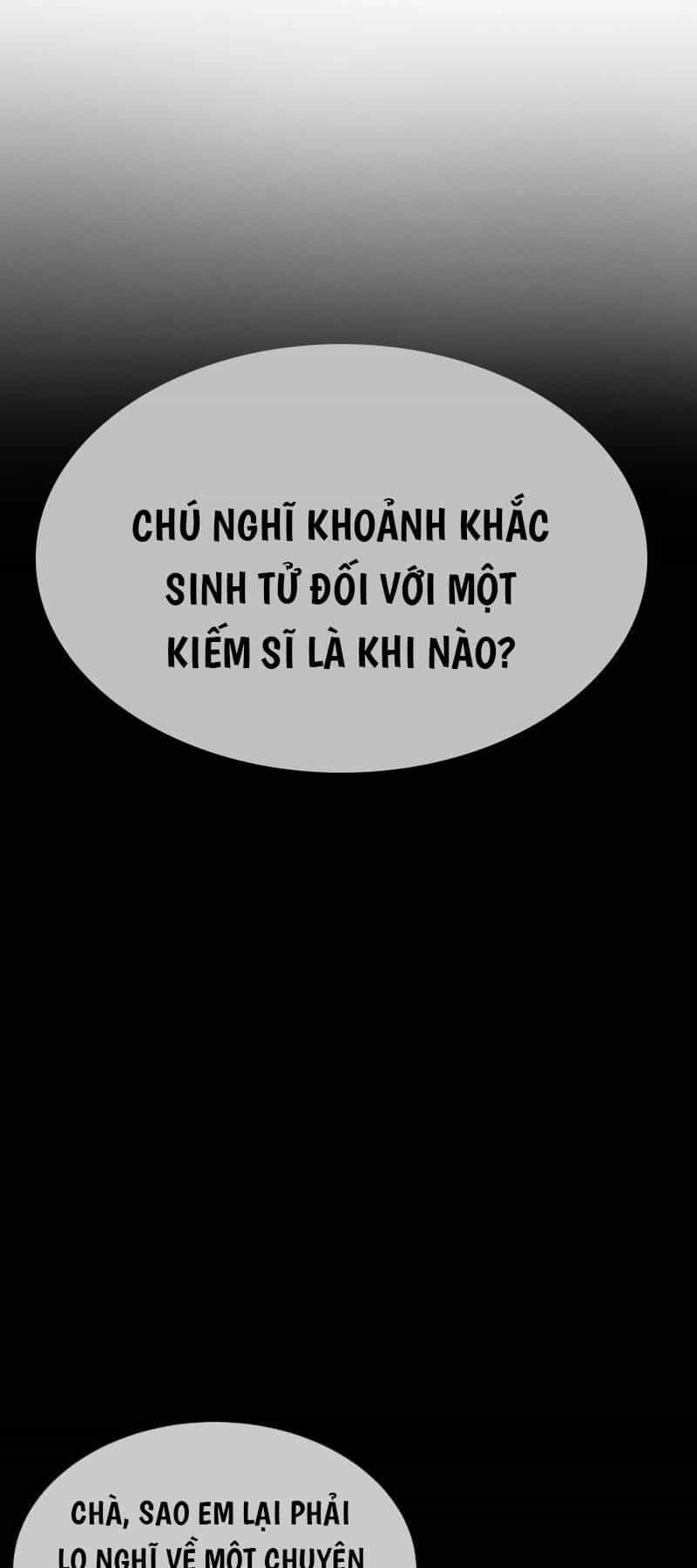 Sát Thủ Peter - Chương 37.5 - ảnh 65