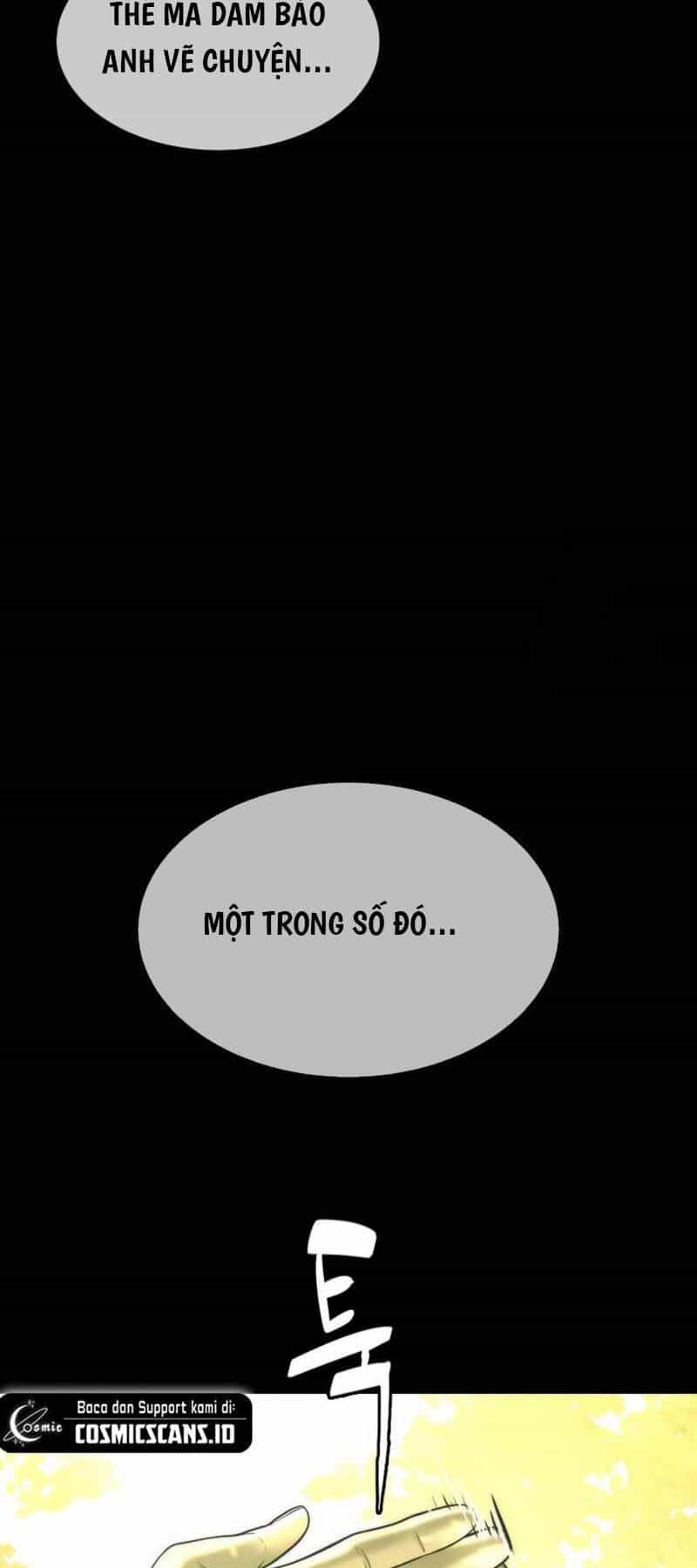 Sát Thủ Peter - Chương 37.5 - ảnh 67