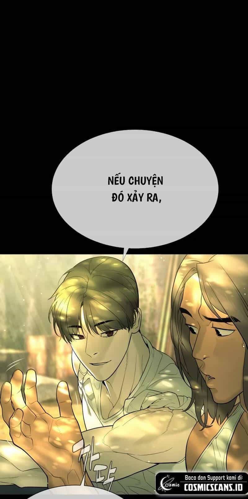 Sát Thủ Peter - Chương 37.5 - ảnh 69