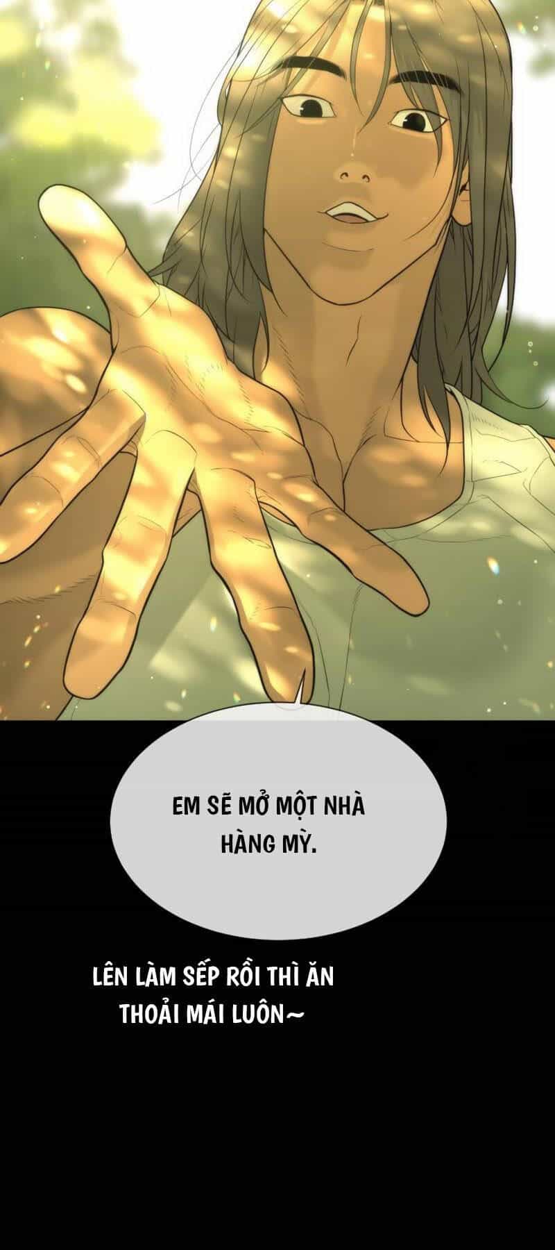 Sát Thủ Peter - Chương 37.5 - ảnh 71
