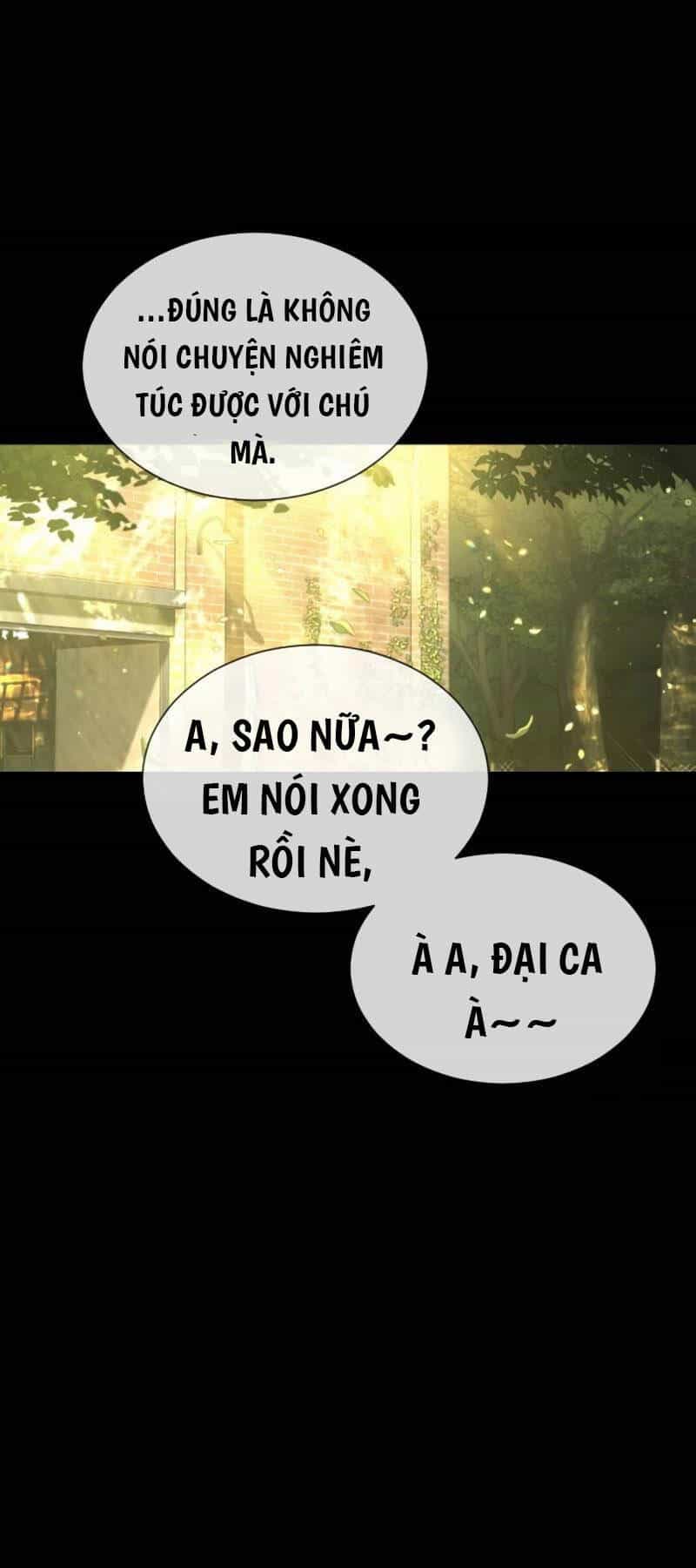 Sát Thủ Peter - Chương 37.5 - ảnh 72