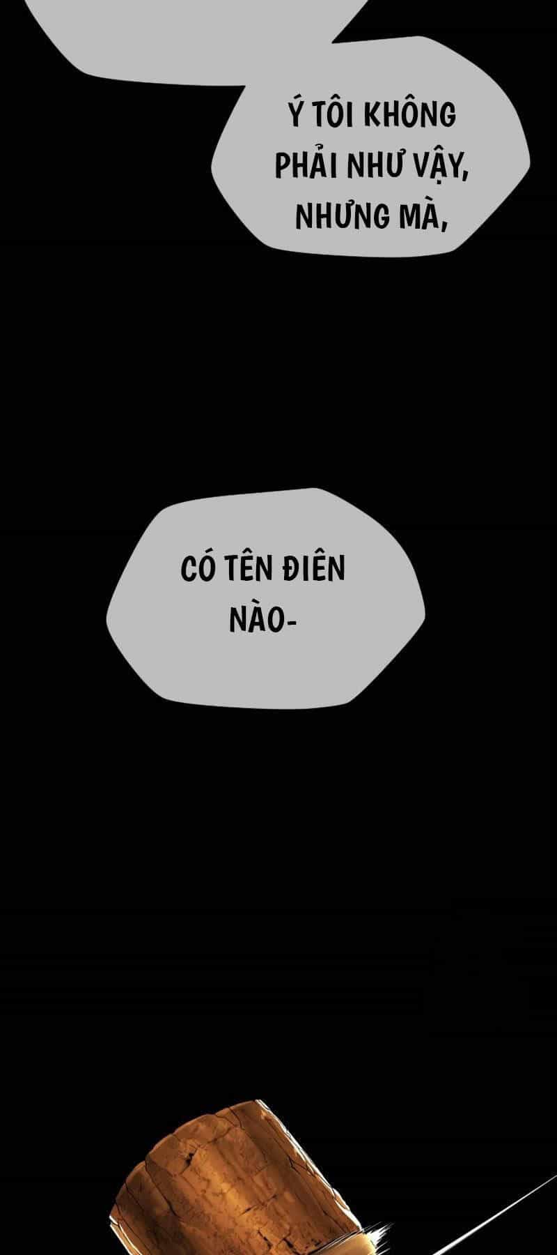 Sát Thủ Peter - Chương 37.5 - ảnh 76