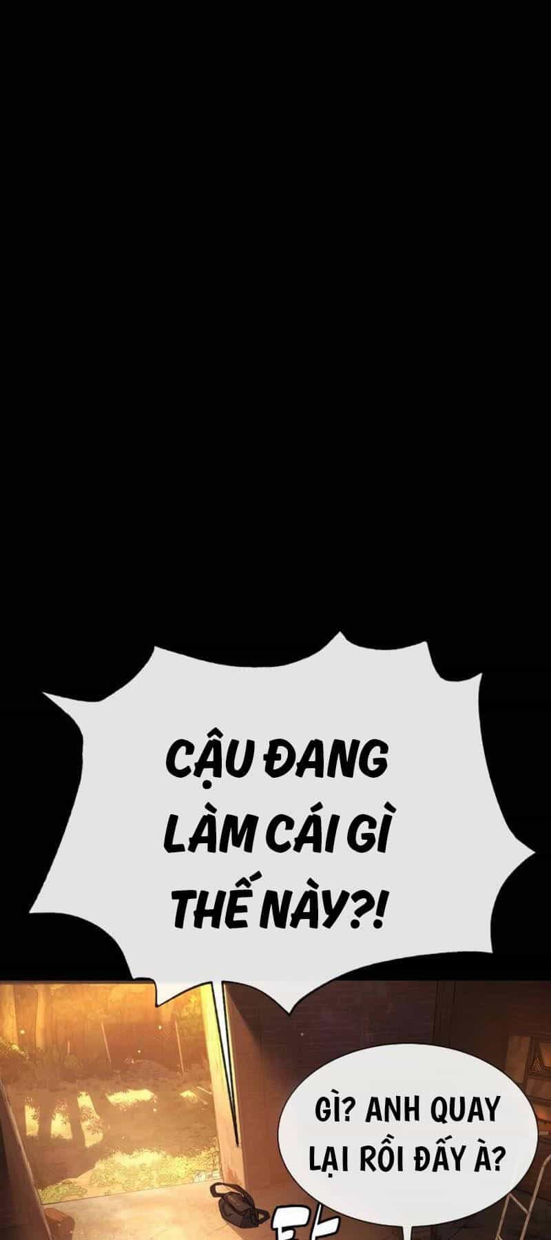 Sát Thủ Peter - Chương 37.5 - ảnh 79