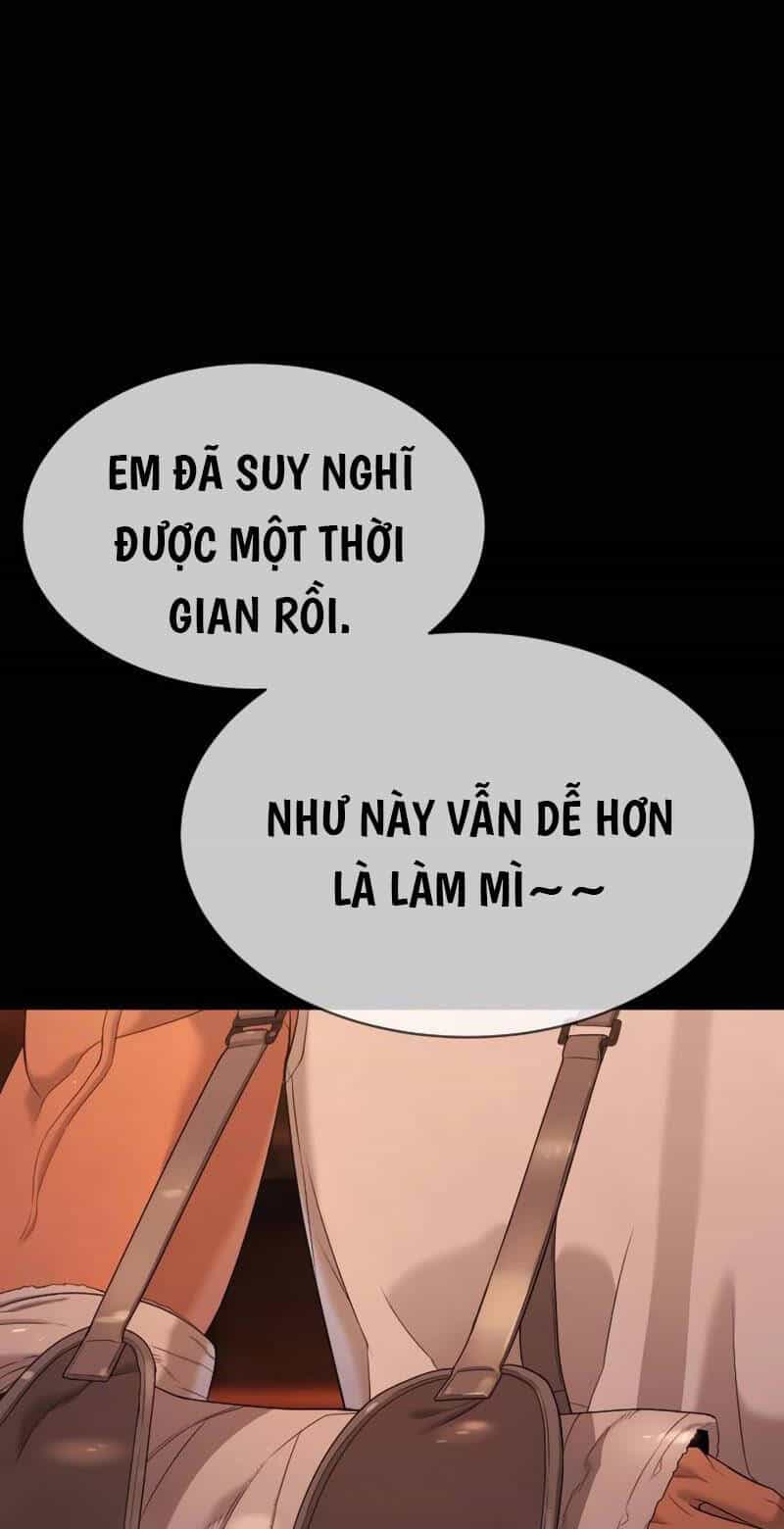 Sát Thủ Peter - Chương 37.5 - ảnh 81