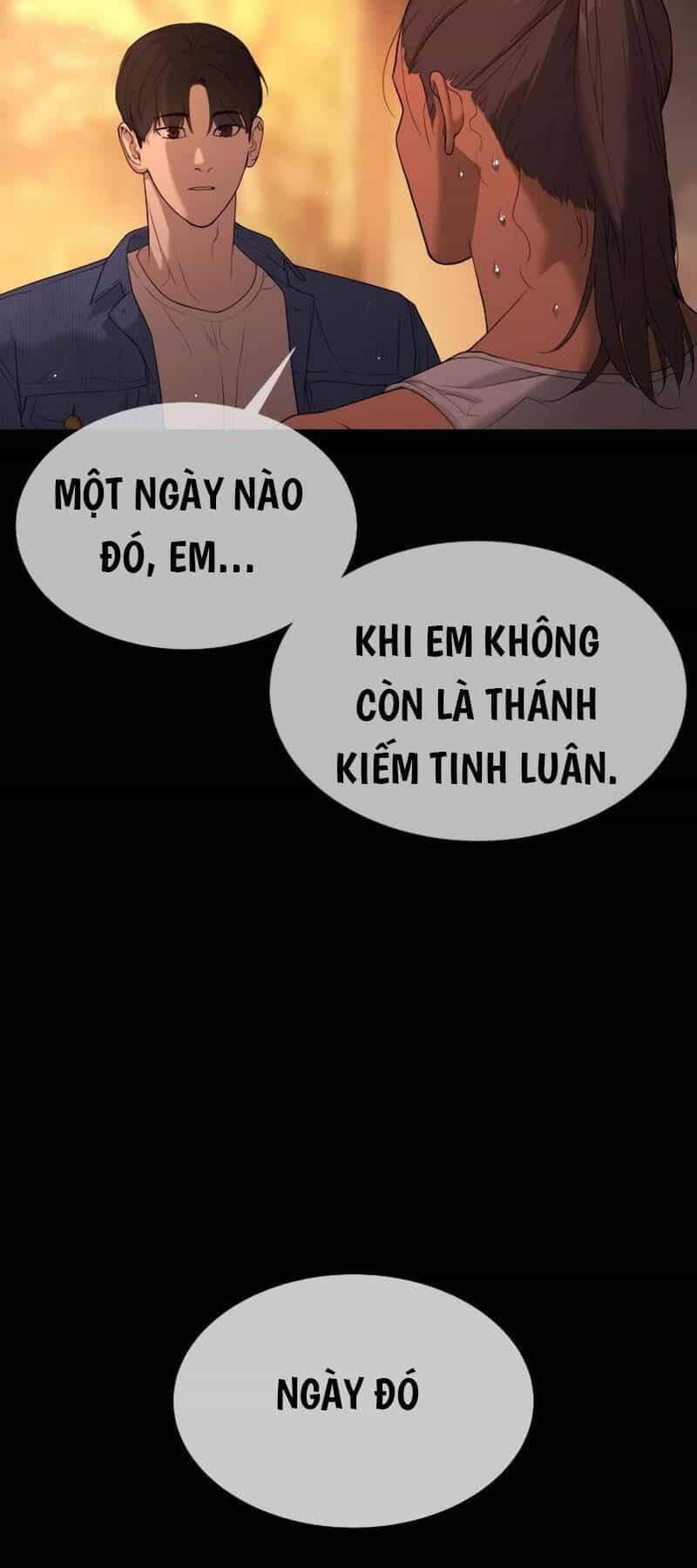 Sát Thủ Peter - Chương 37.5 - ảnh 83