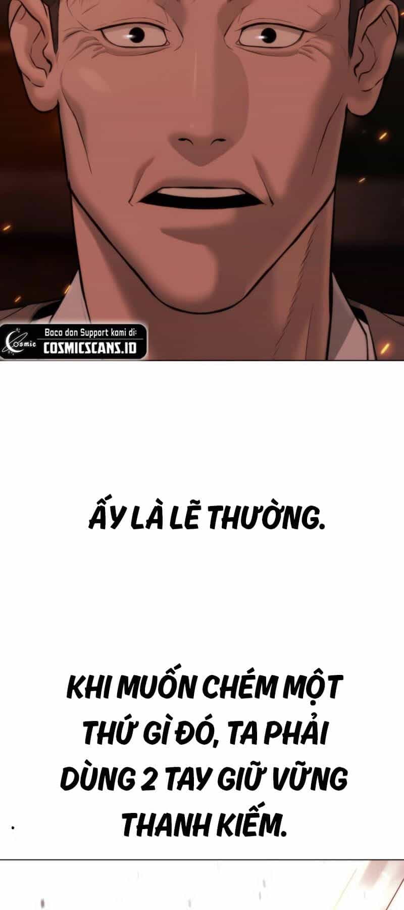 Sát Thủ Peter - Chương 37.5 - ảnh 86